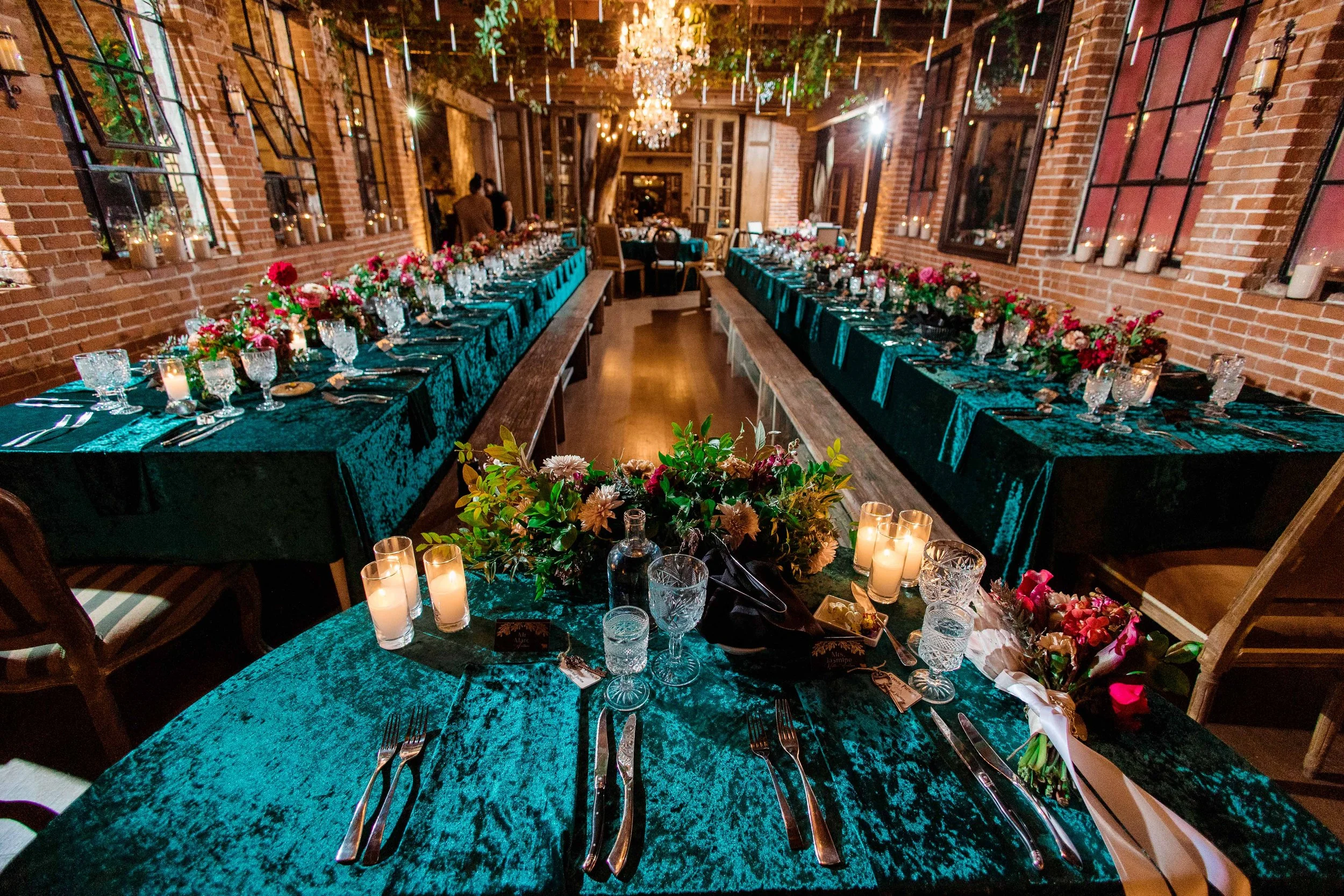 carondelet house wedding photography (51).jpg