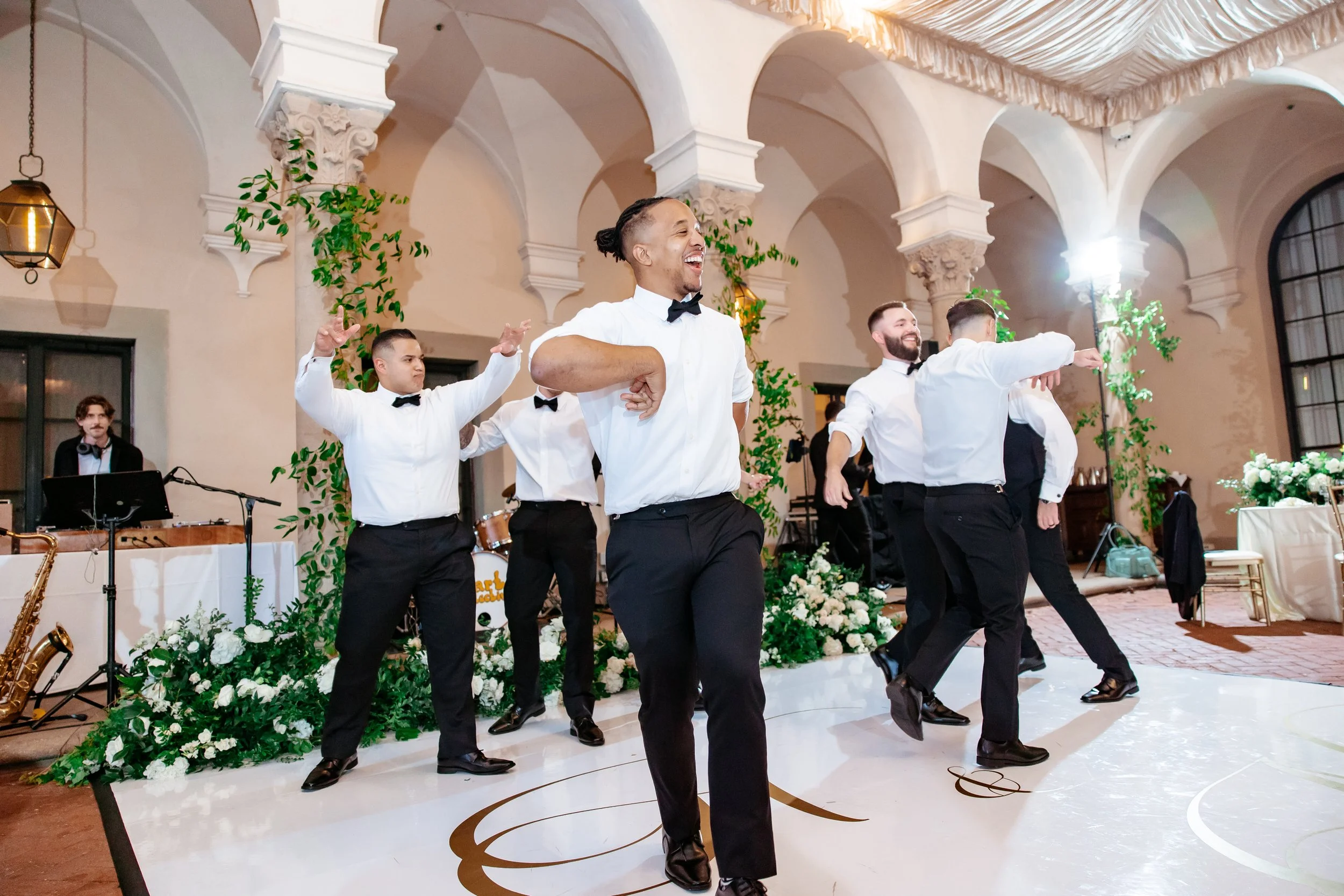 athenaeum pasadena wedding photography (132).jpg