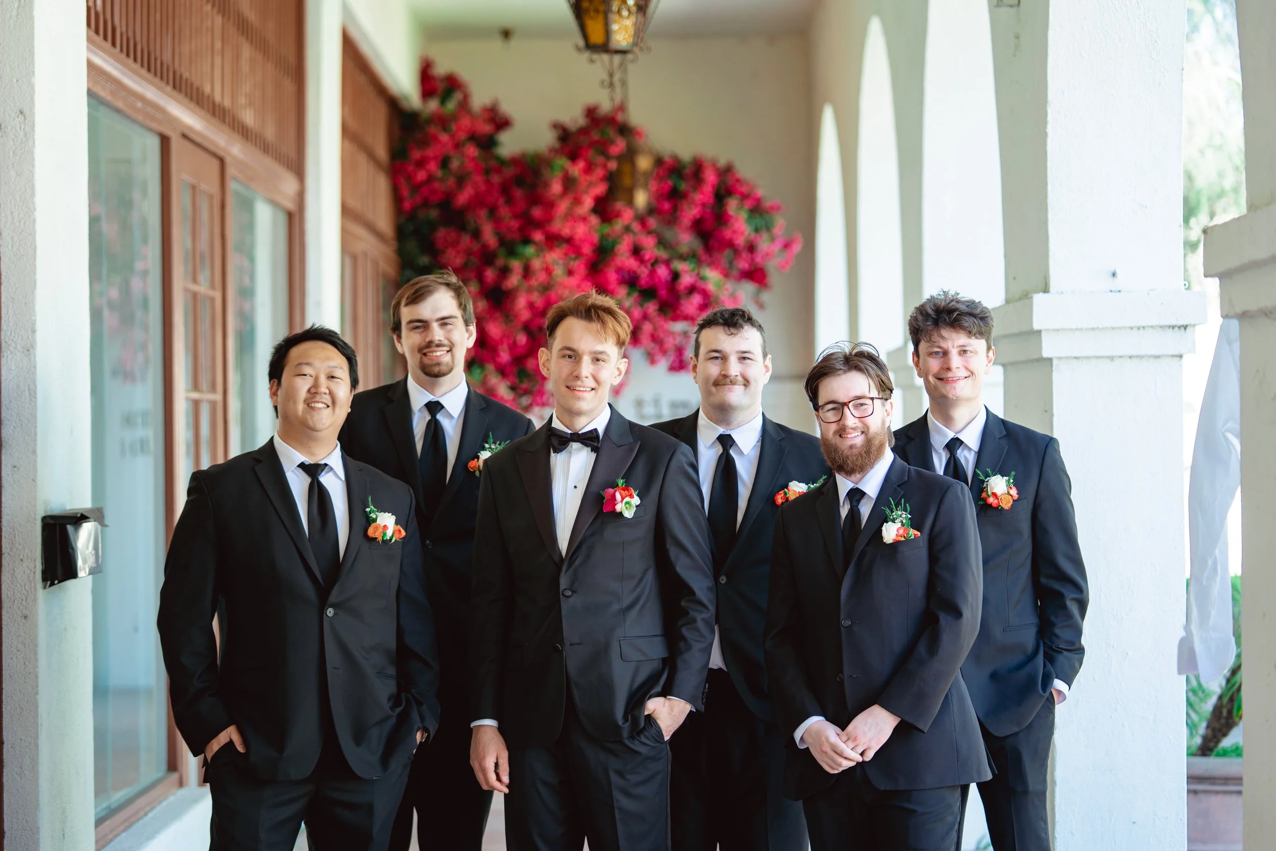 san gabriel mission wedding photography (10).jpg