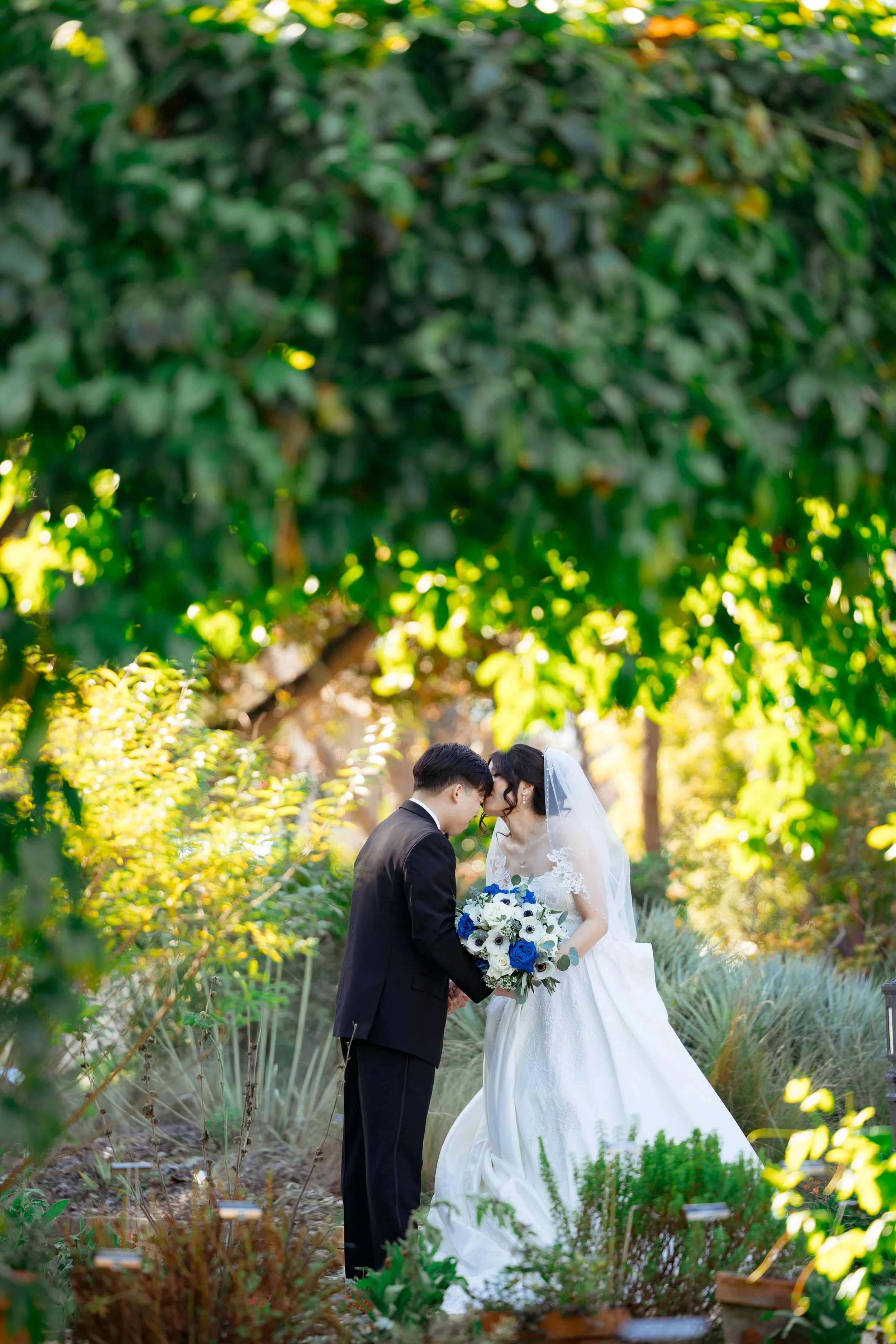 gamble garden palo alto wedding photography (57).jpg