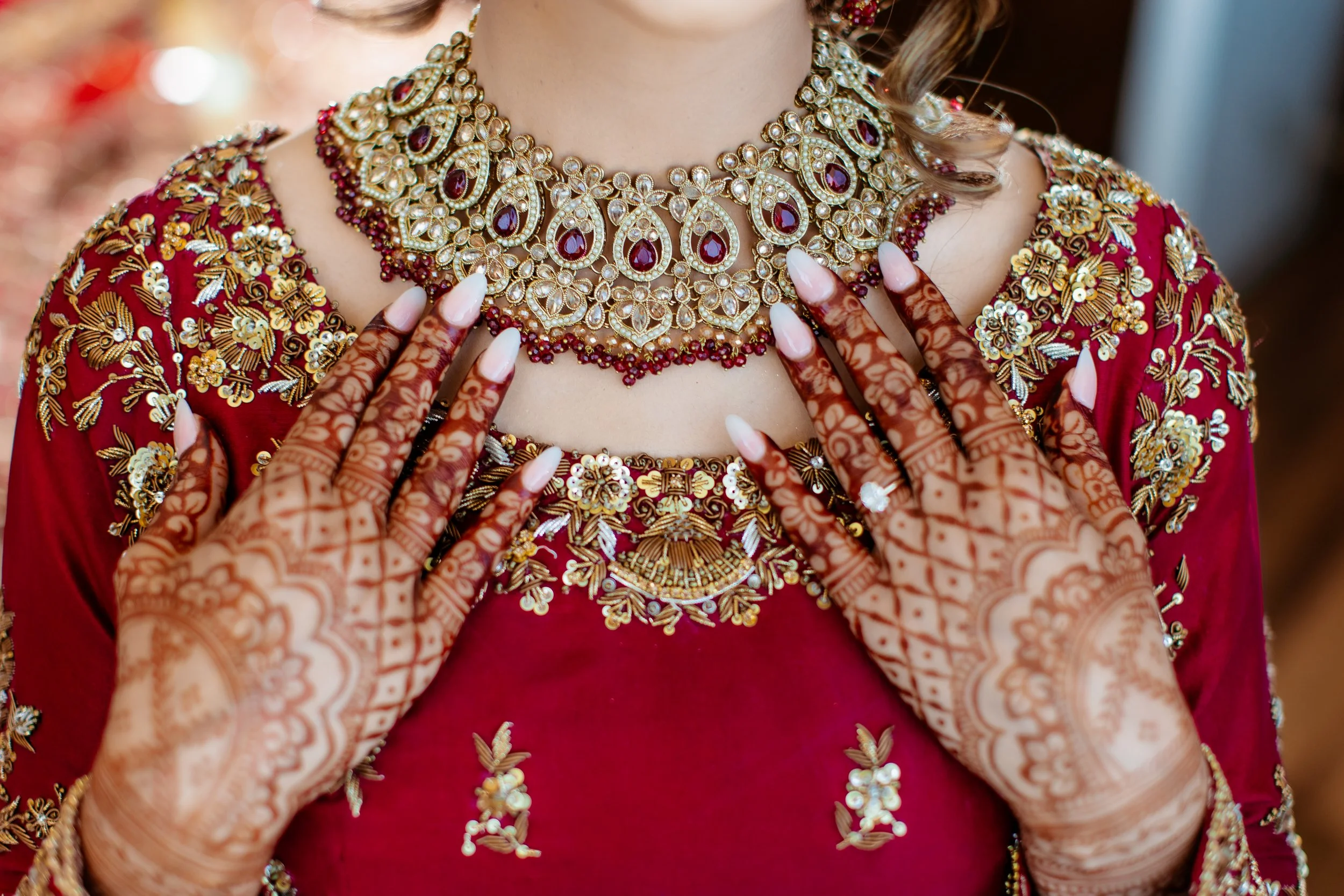 marriot irvine wedding photography (3).jpg