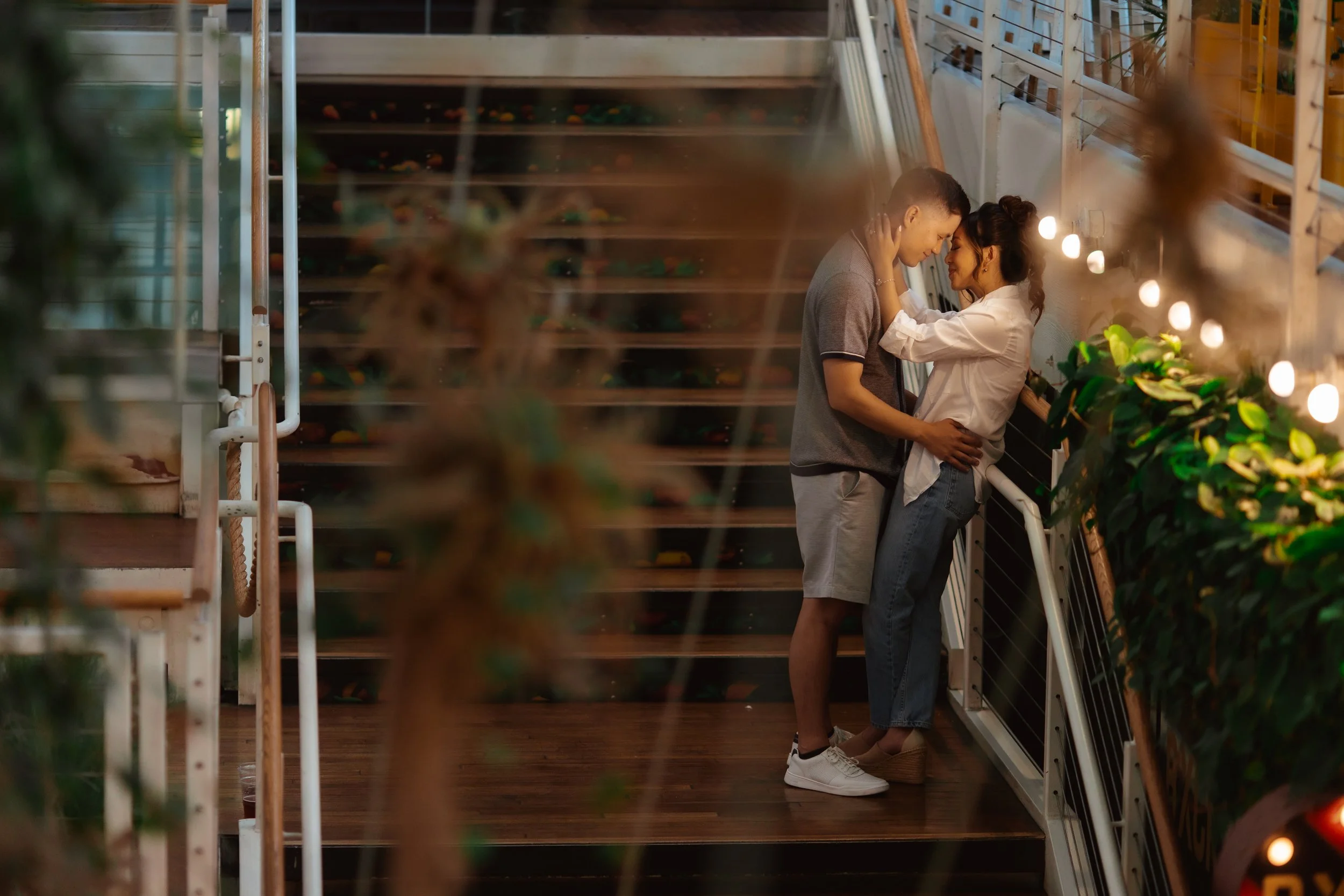 anaheim packing district engagement photography (15).jpg