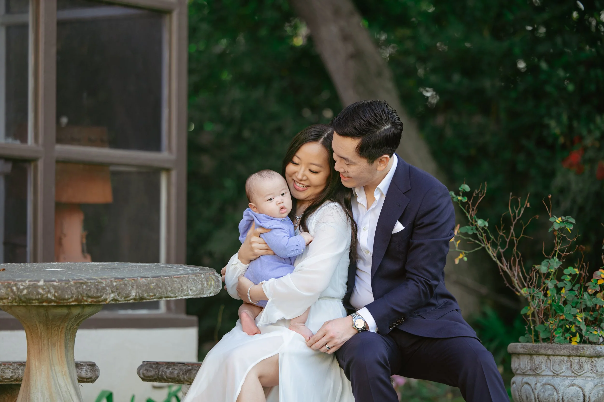 pasadena family photographers (12).jpg