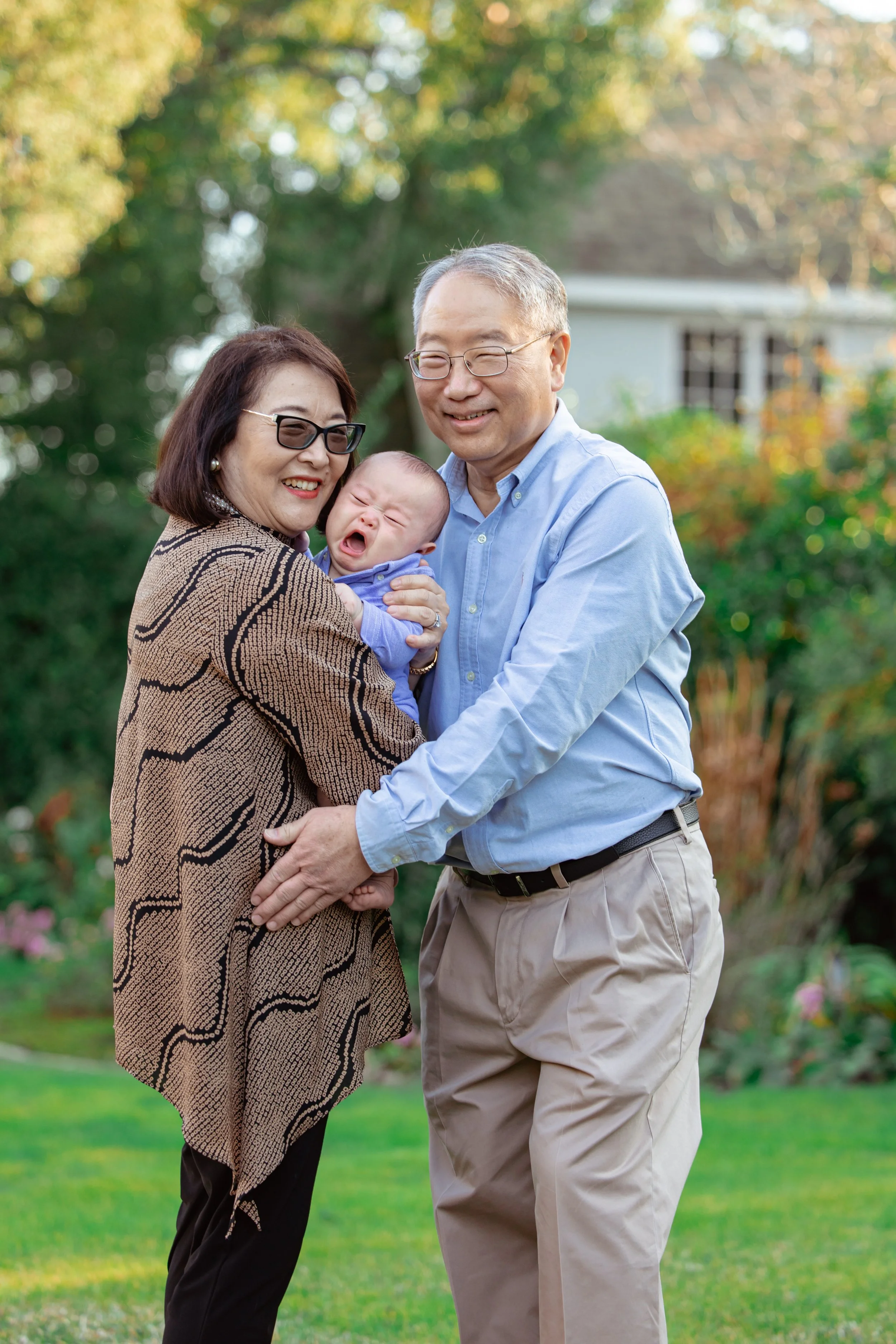 pasadena family photographers (19).jpg