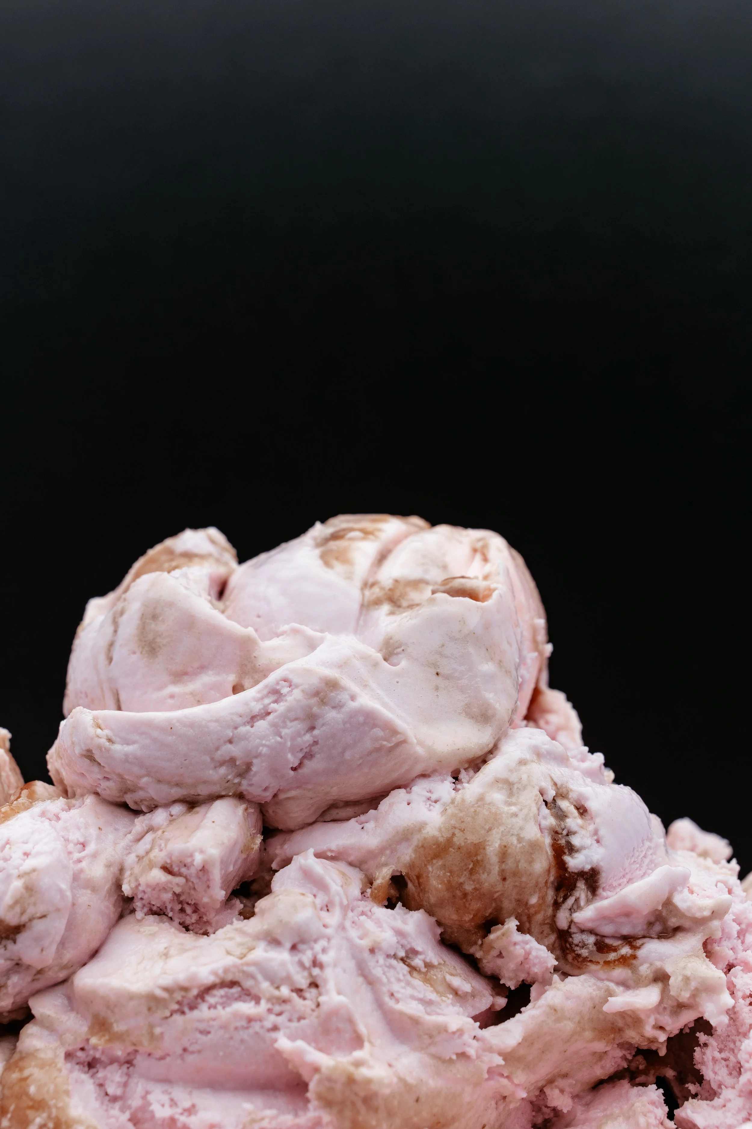 28 choices ice cream photography (16).jpg