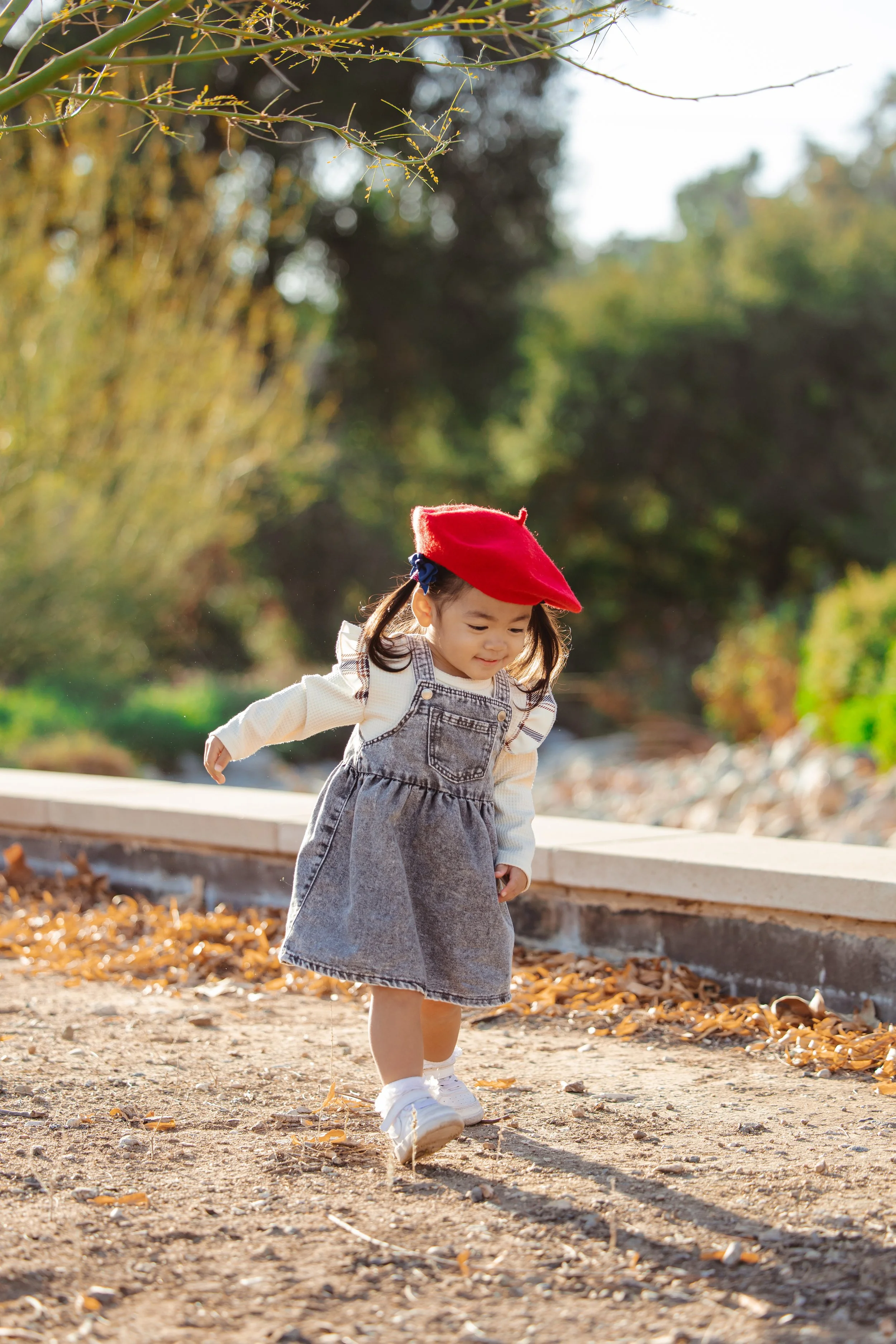 desiderio park pasadena family photography (23).jpg