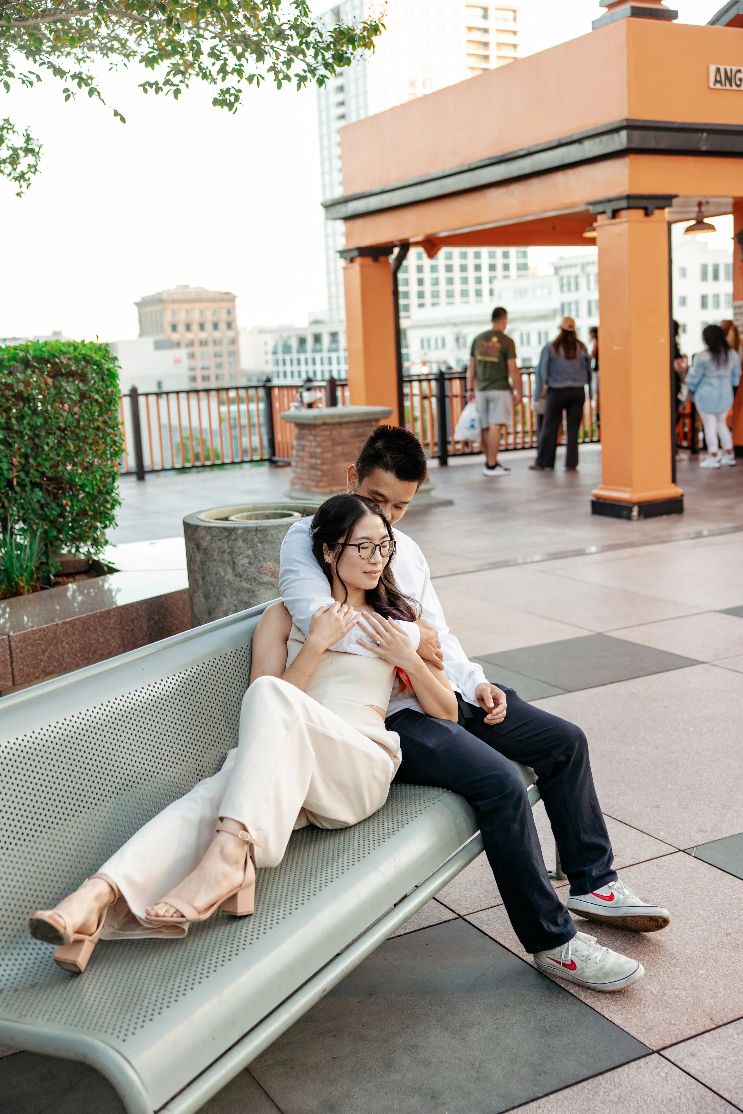 dtla engagement photographers (39).jpg