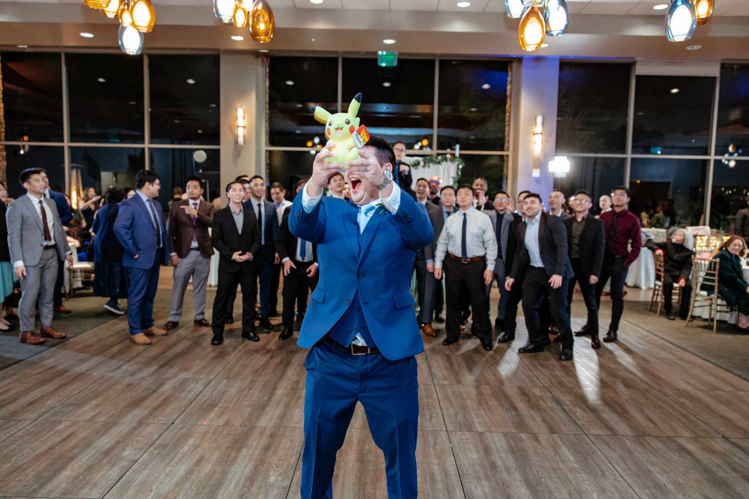 Wedgewood Rio Hondo Wedding Photography (165).jpg