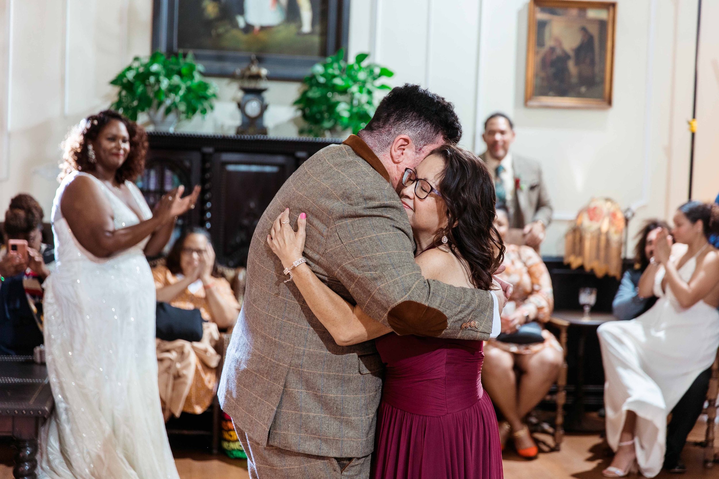 carondelet house wedding photography (77).jpg