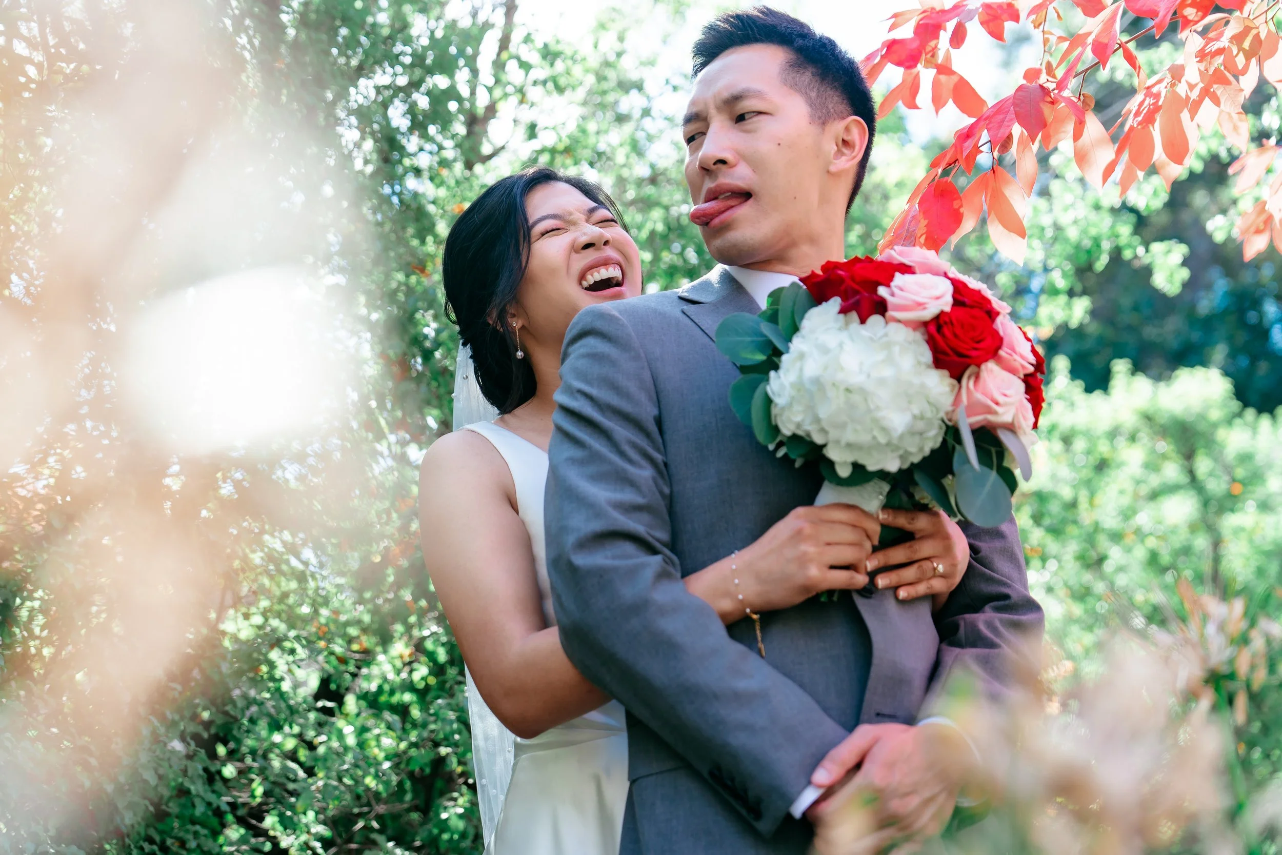 elizabeth gamble garden wedding photography (37).jpg