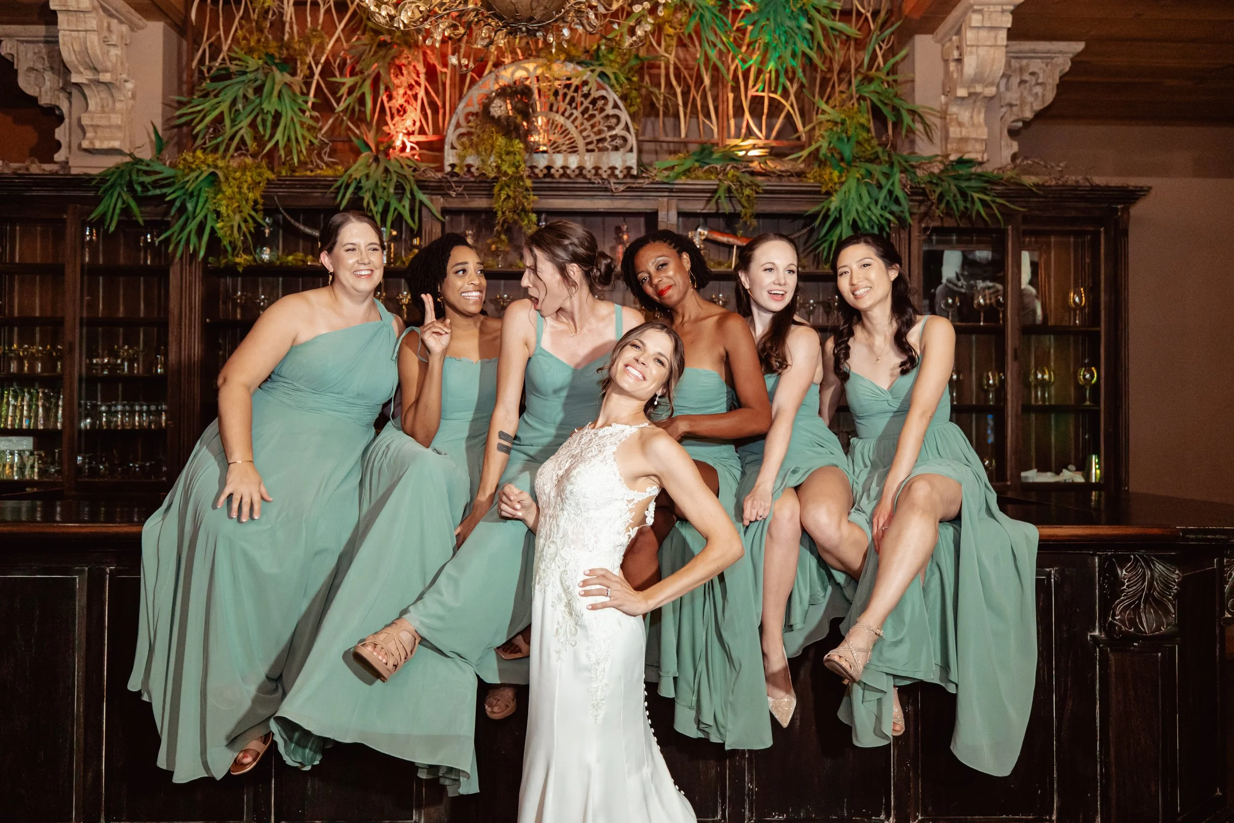  Ethereal Gardens Escondido Wedding Photography (228).jpg