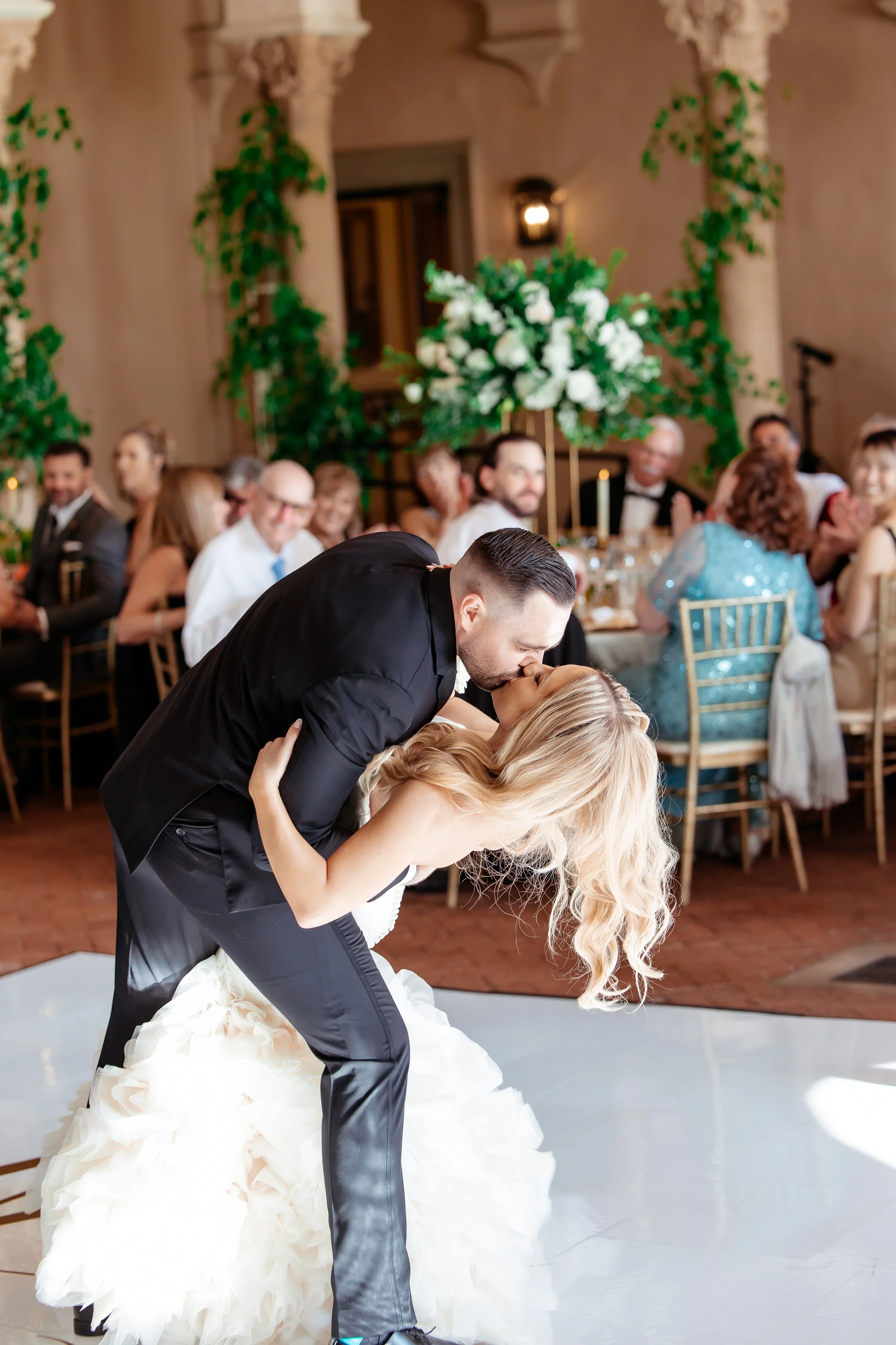 athenaeum pasadena wedding photography (75).jpg