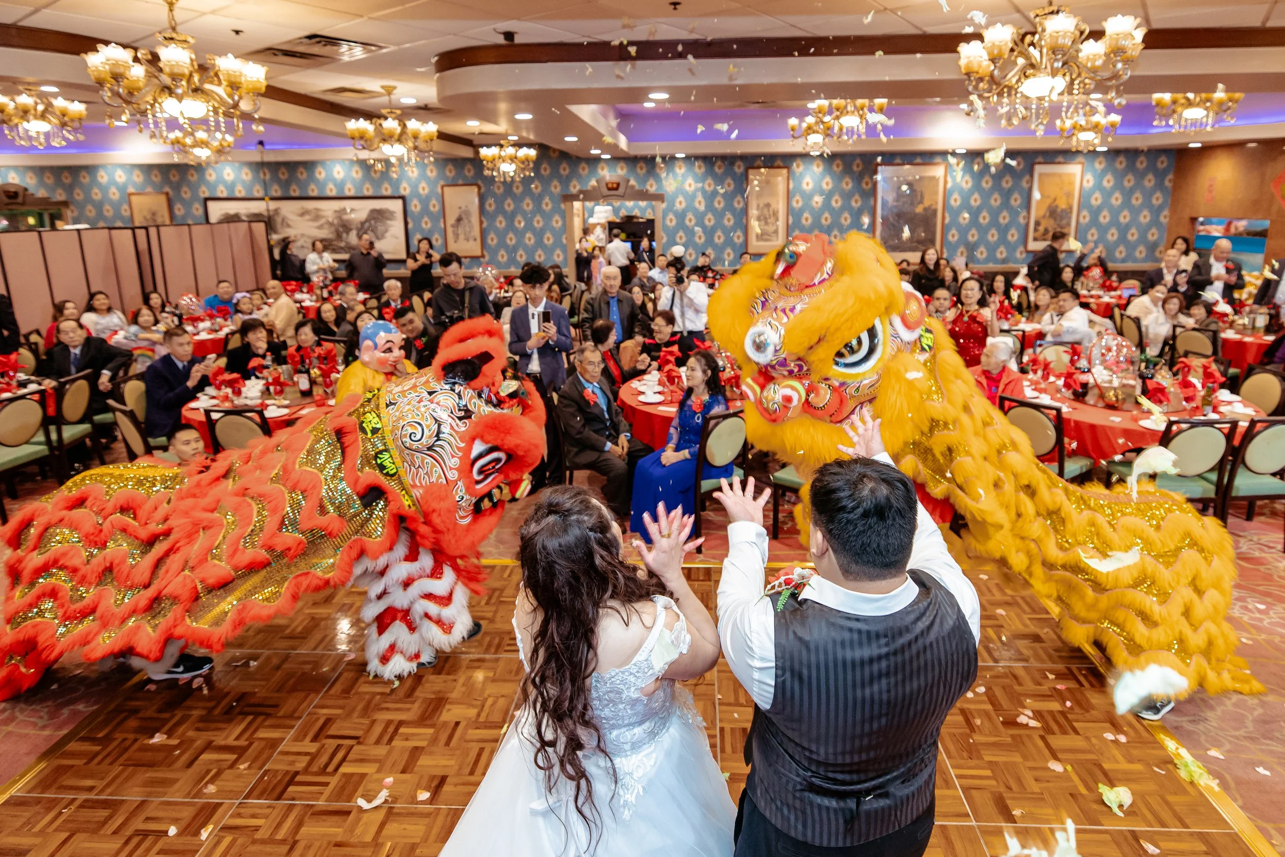 San Gabriel Valley Wedding Photography (73).jpg