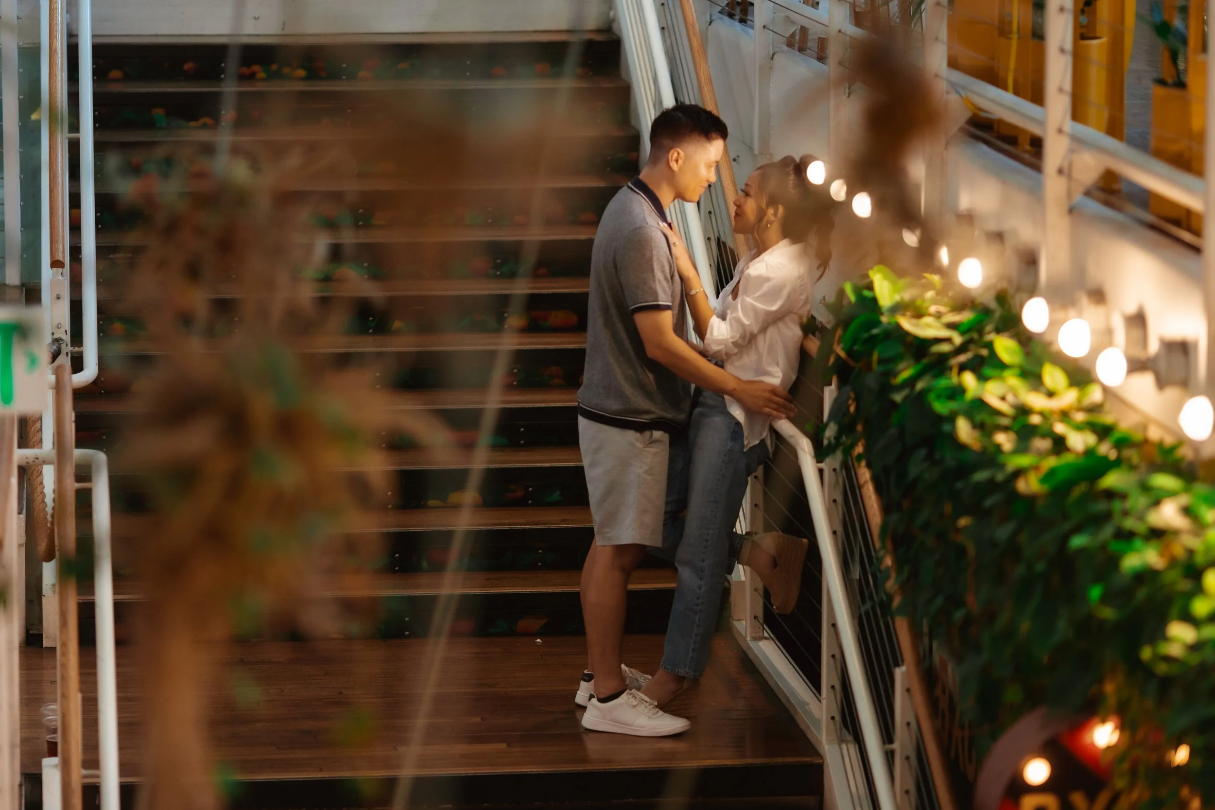 anaheim packing district engagement photography (13).jpg