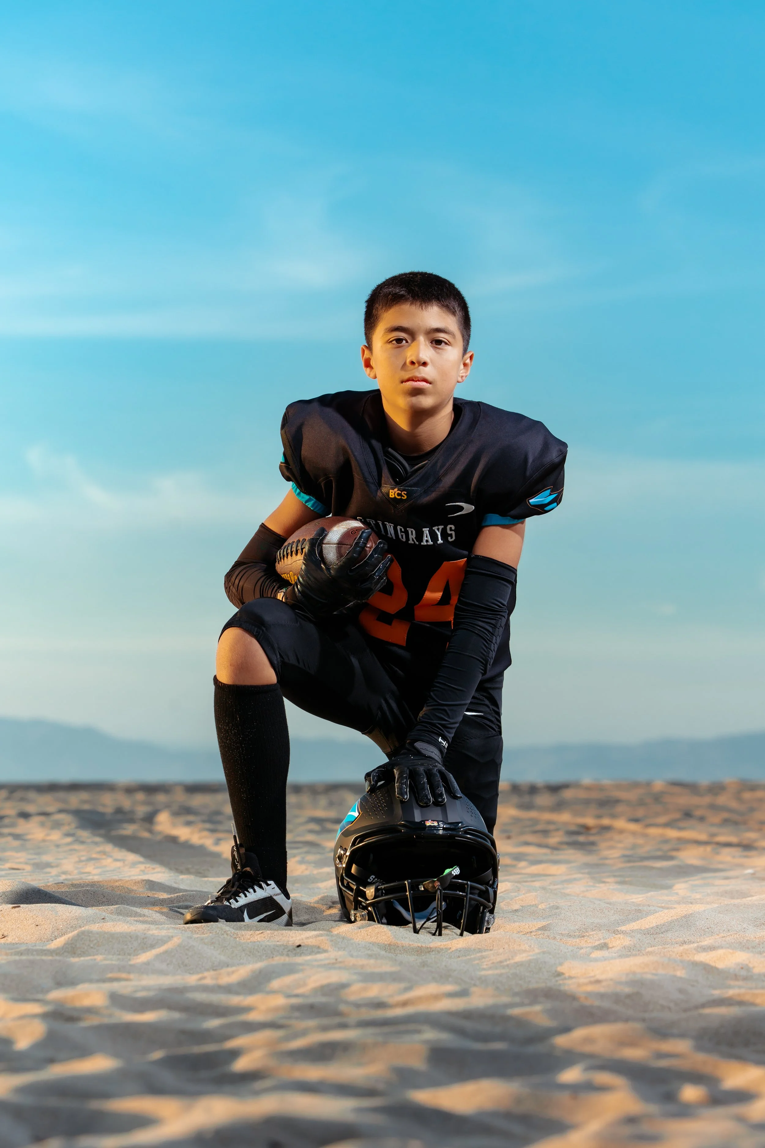 redondo beach family photography (19).jpg