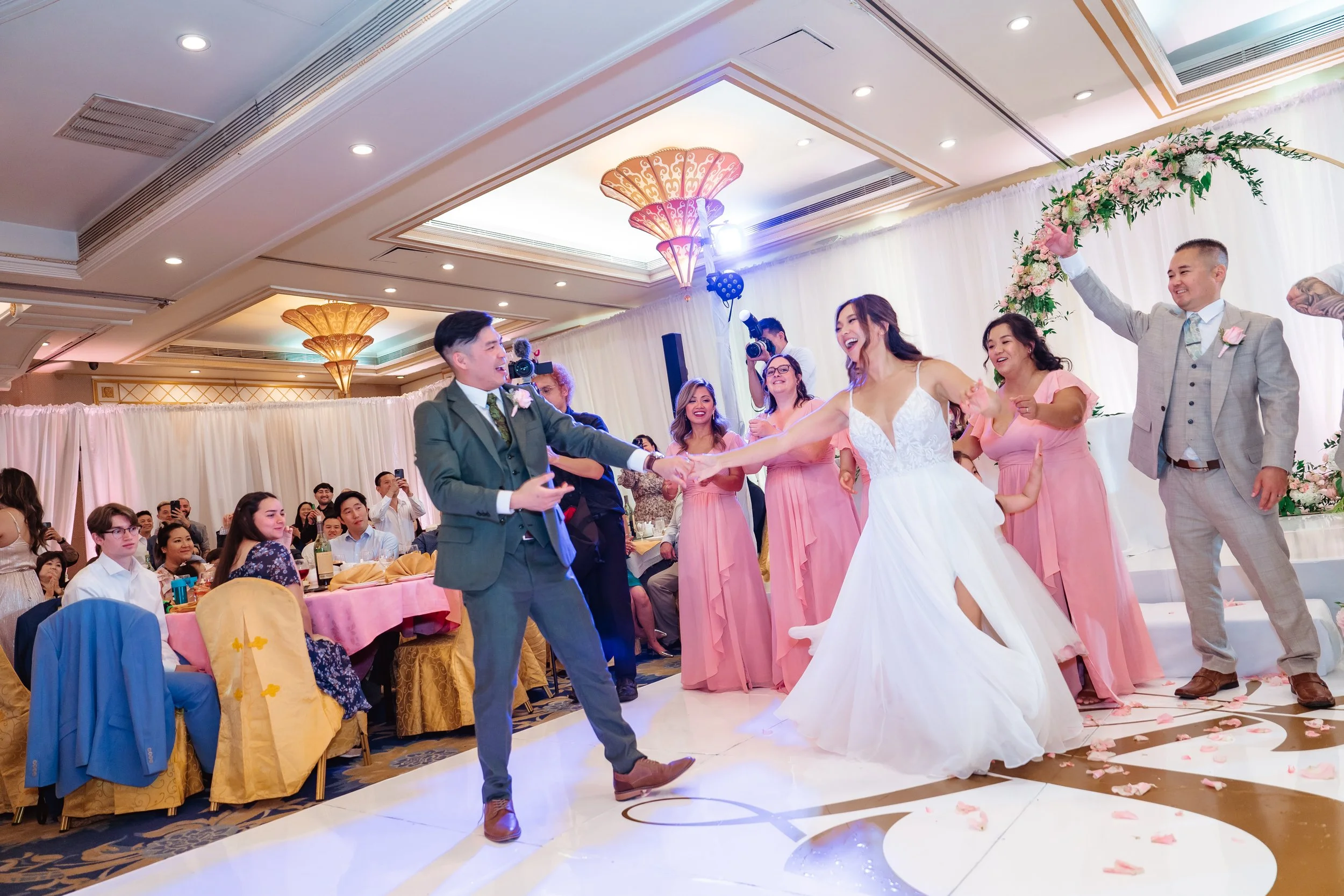 courtyard marriot monterey park wedding photography (72).jpg