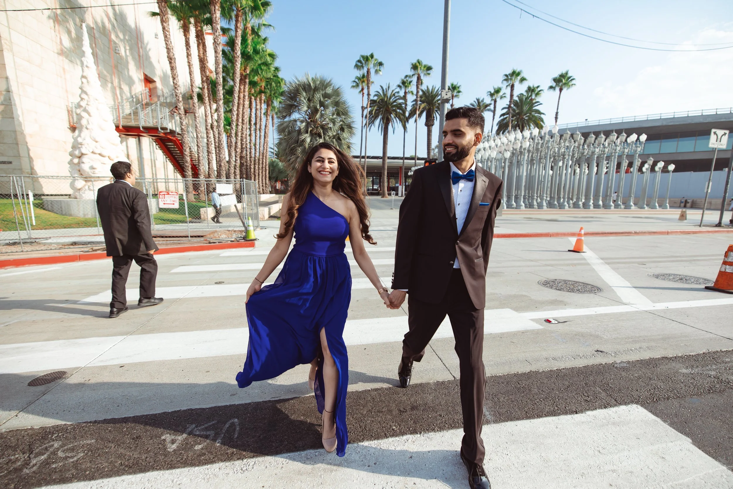 lacma engagement photography (28).jpg