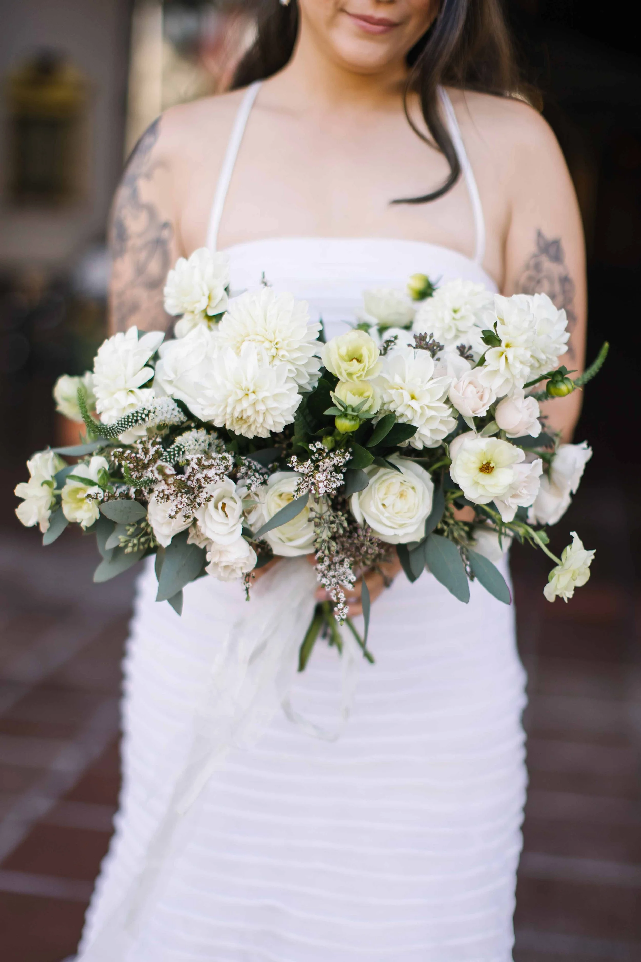 santa barbara wedding photography - subpage (66).jpg