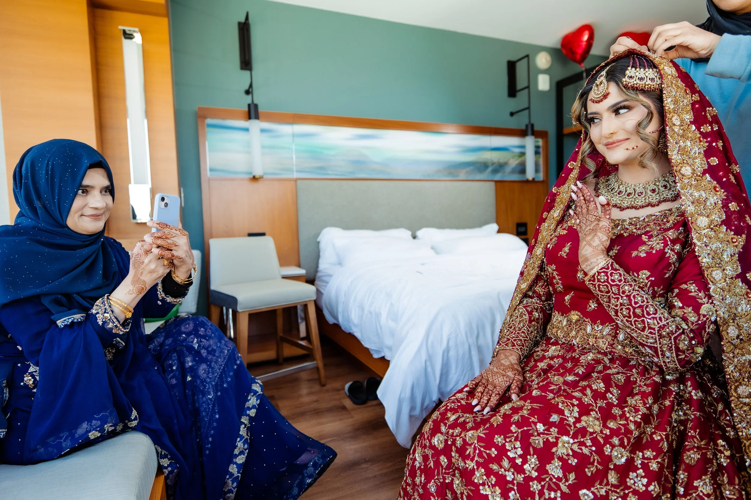marriot irvine wedding photography (12).jpg