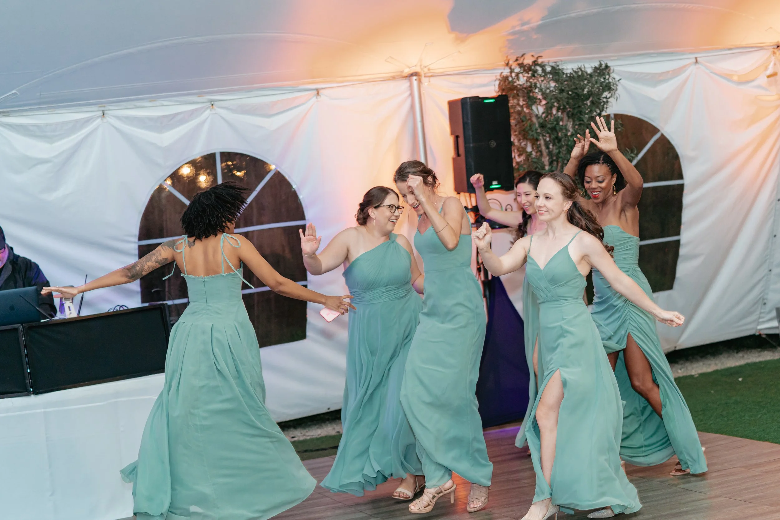  Ethereal Gardens Escondido Wedding Photography (232).jpg