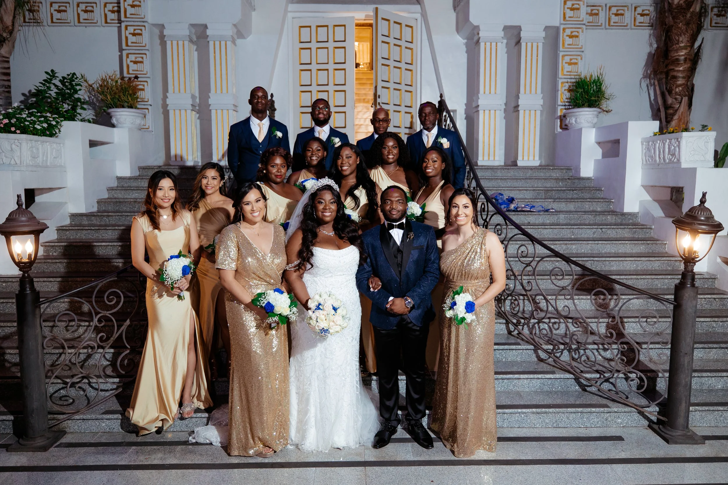 Bella Blanca Hollywood Wedding Photography (98).jpg