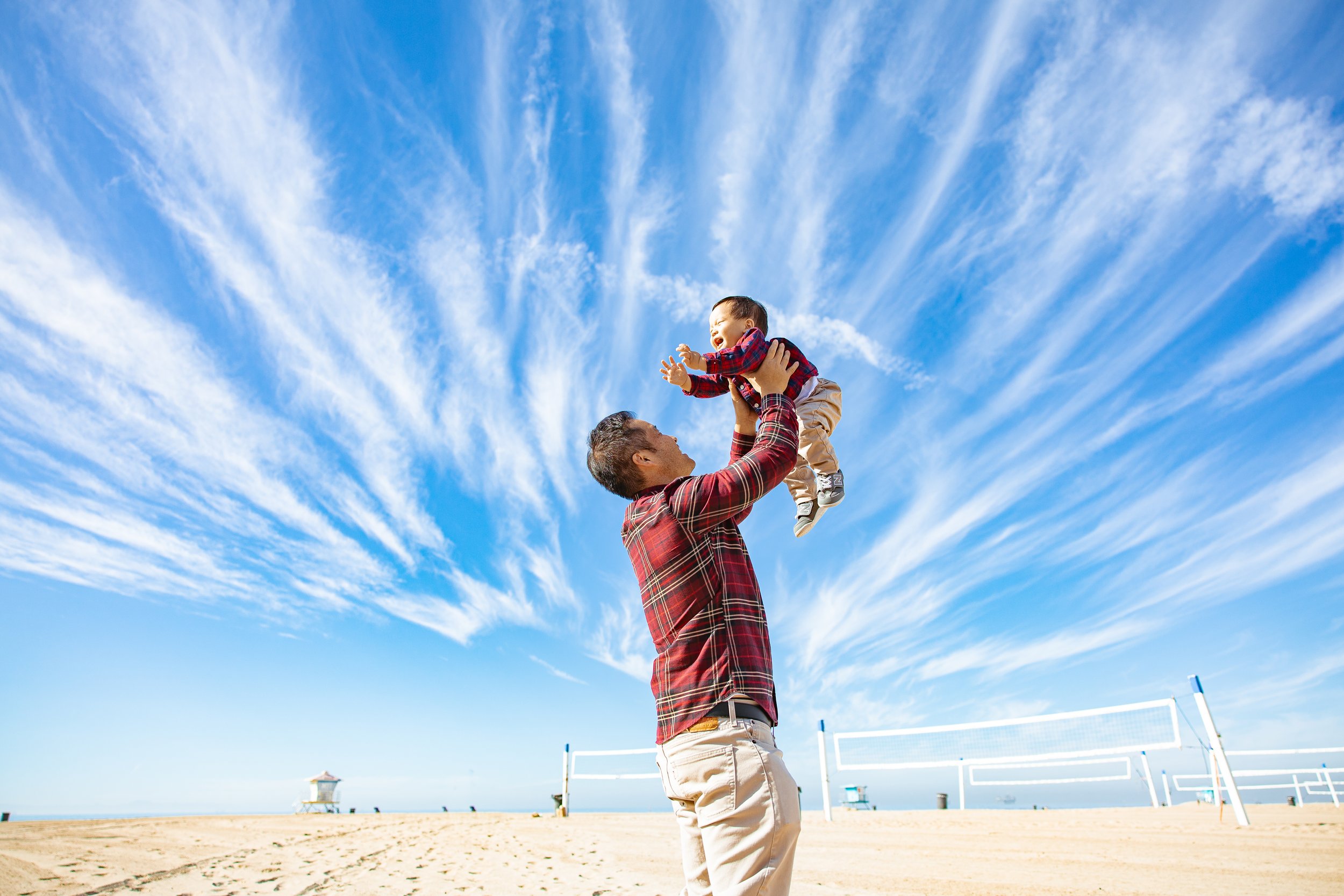 huntington beach family photography (17).jpg