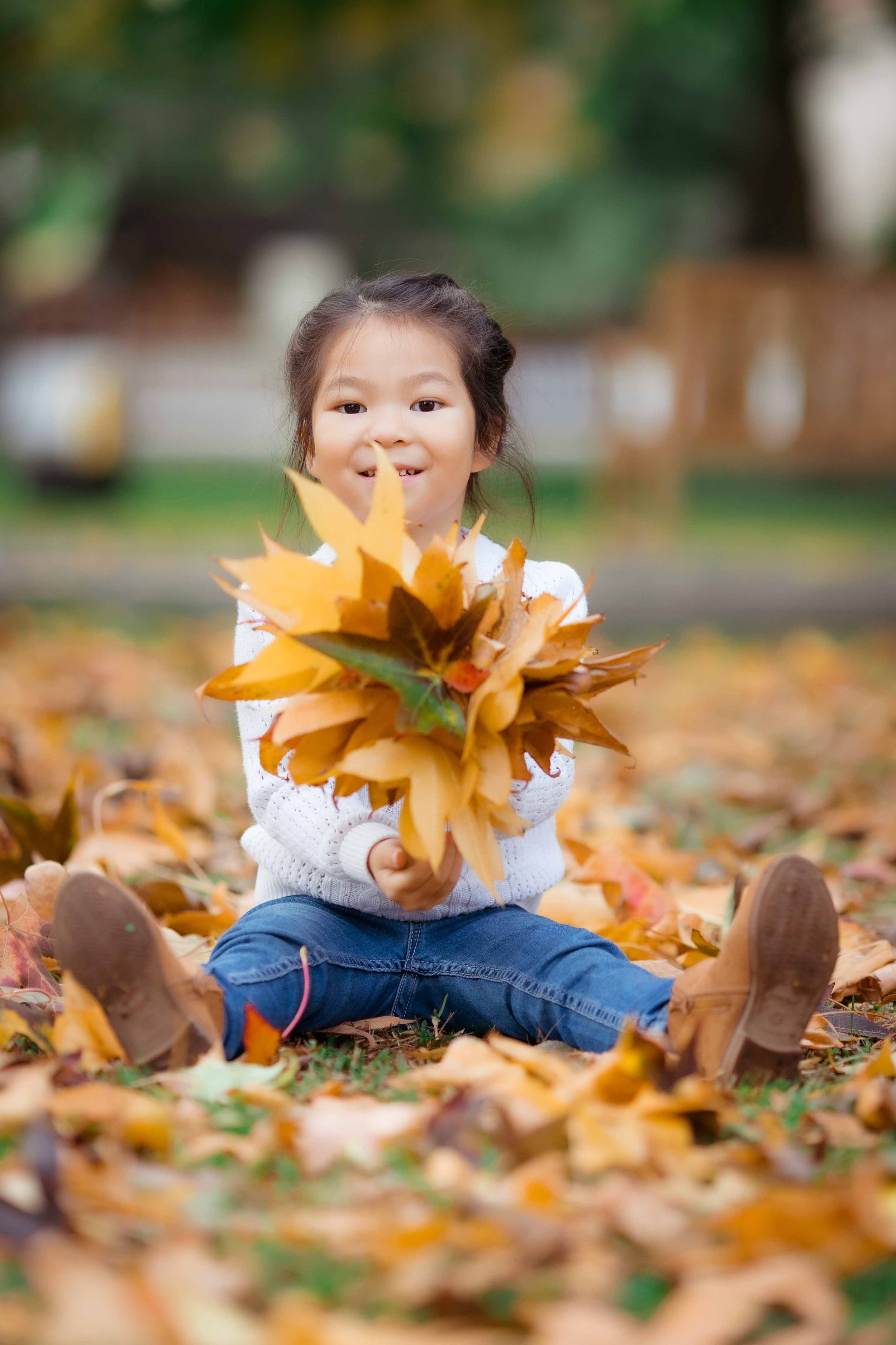 monrovia family photos - subpage (14).jpg