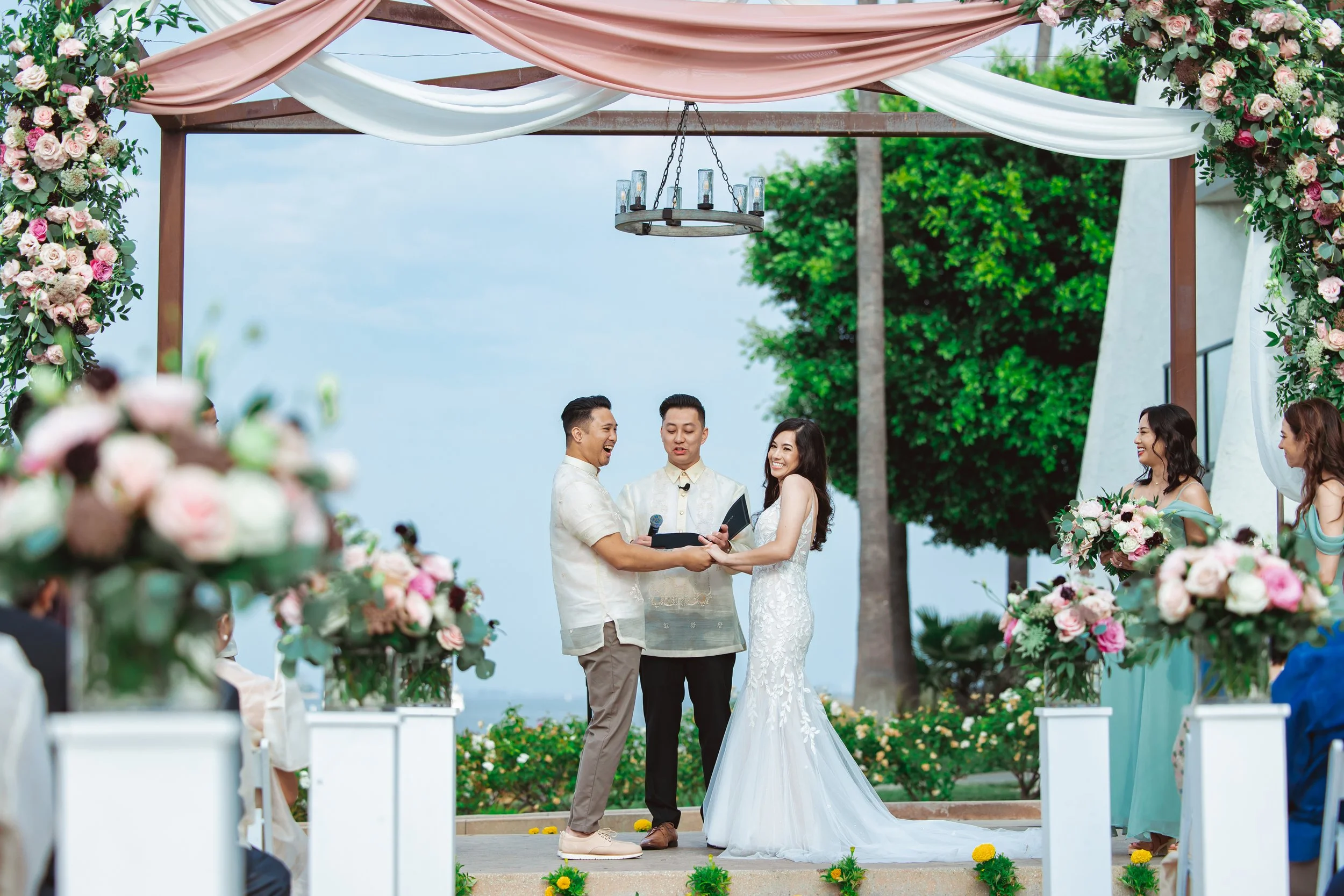 Hotel Maya Wedding Photography (75).jpg