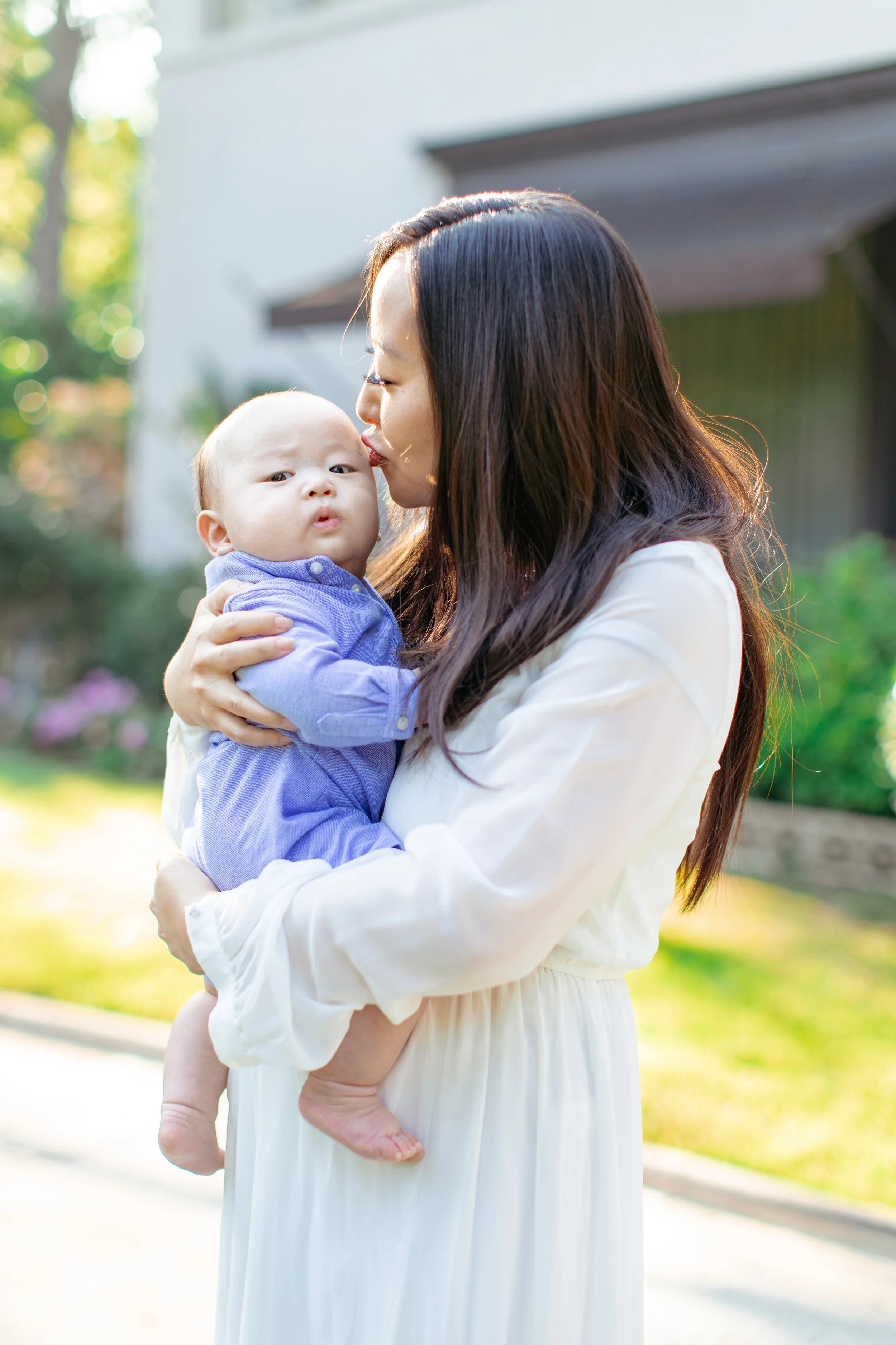 pasadena family photographers (4).jpg