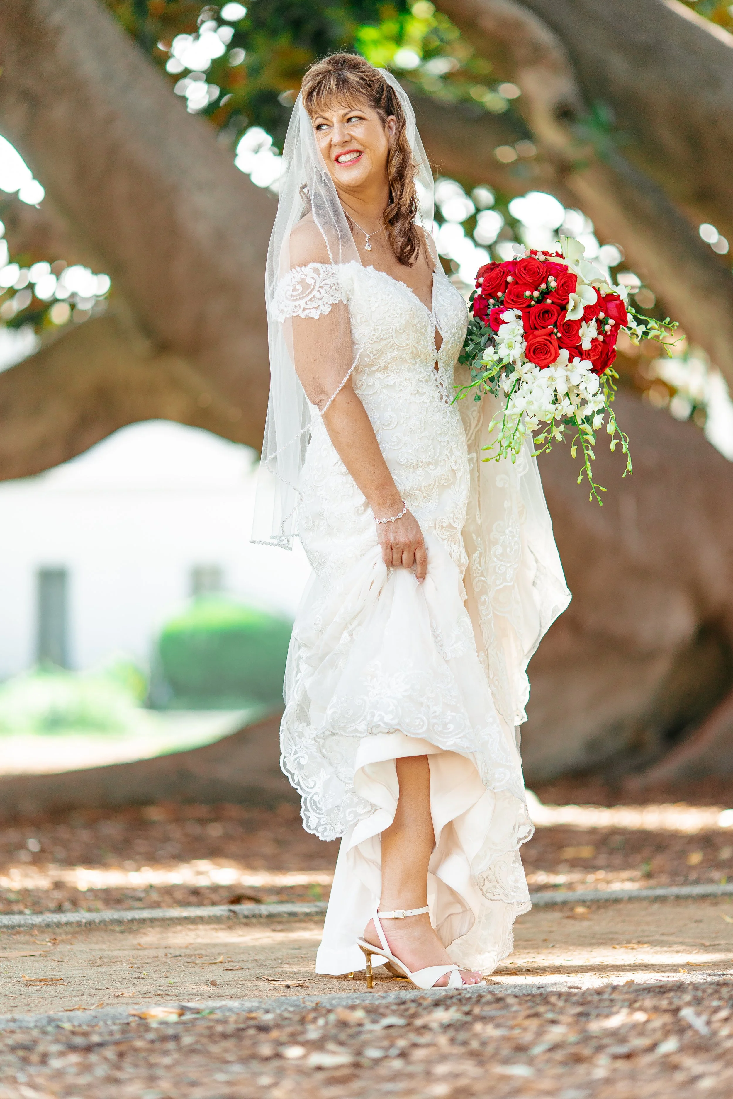 santa anita church wedding photography (81).jpg