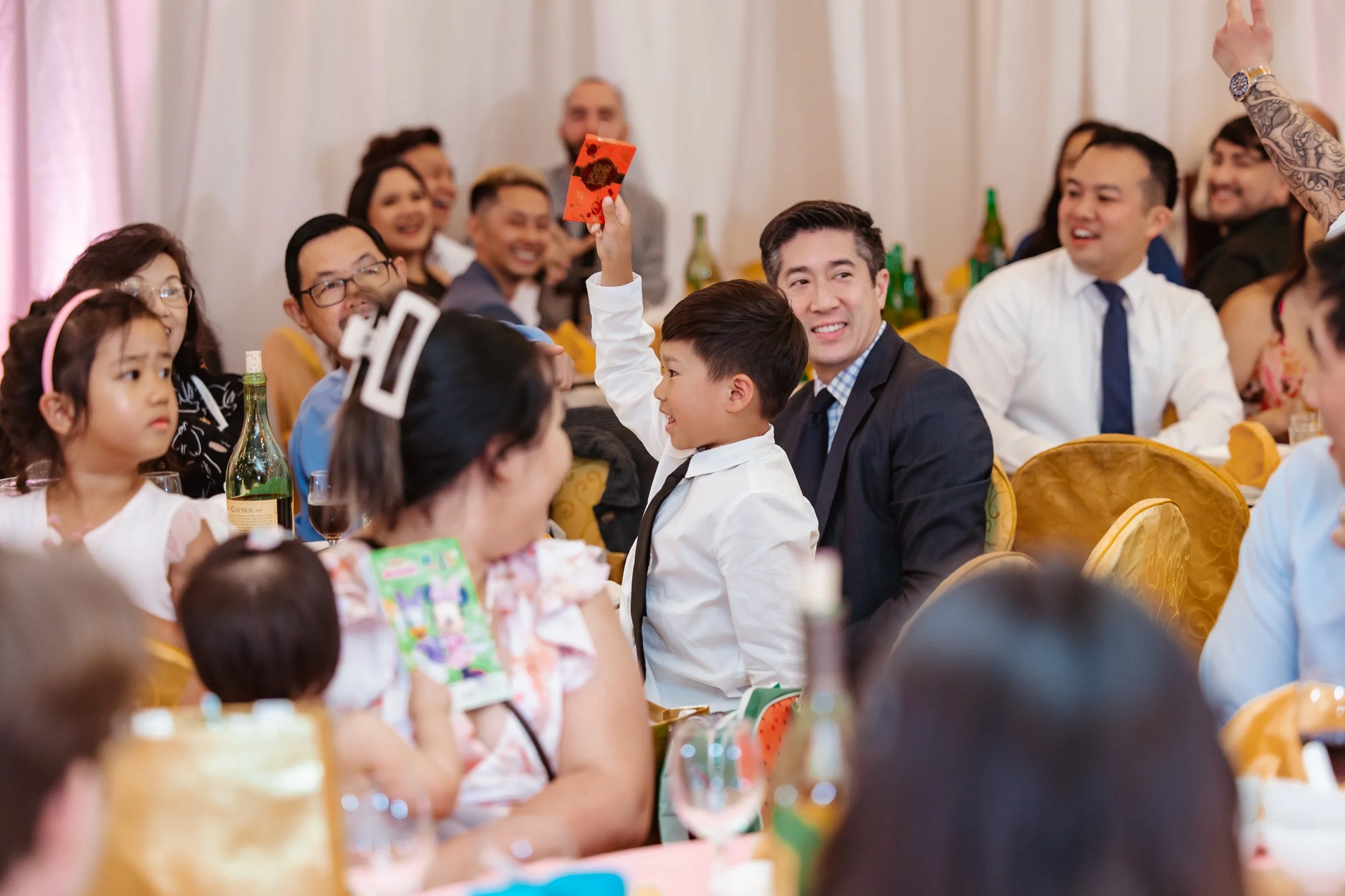 courtyard marriot monterey park wedding photography (77).jpg