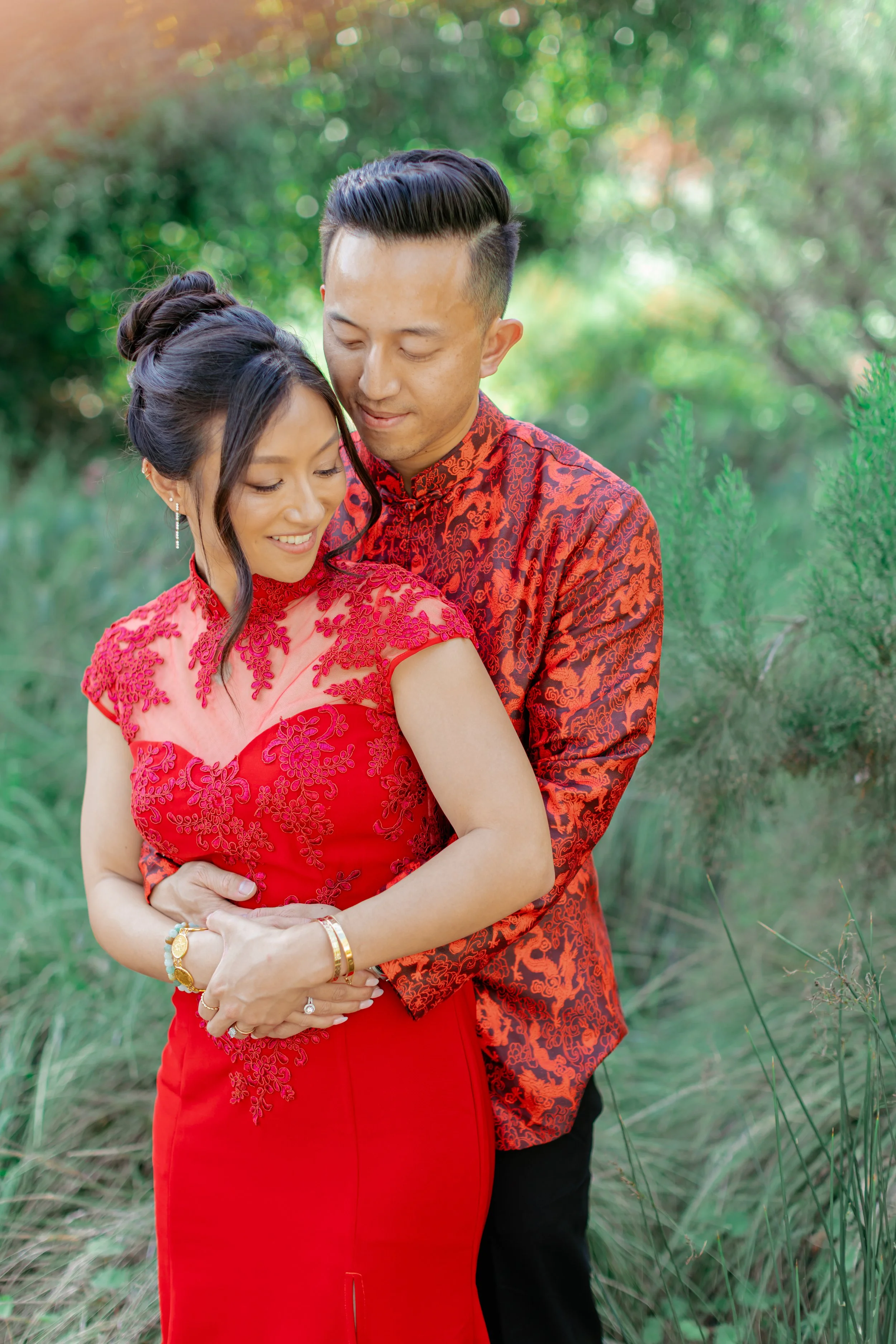 pasadena tea ceremony wedding photography (55).jpg