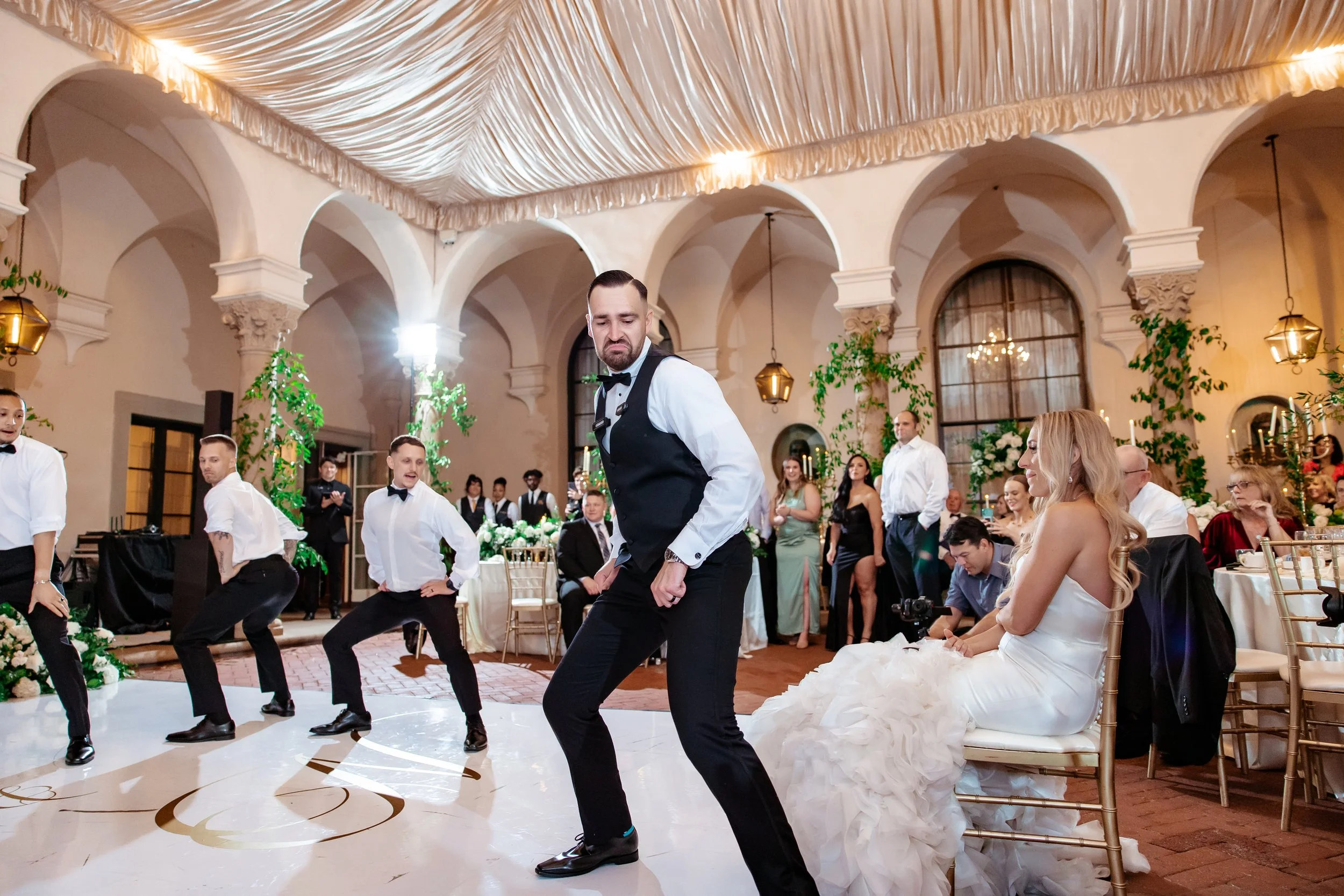 athenaeum pasadena wedding photography (146).jpg