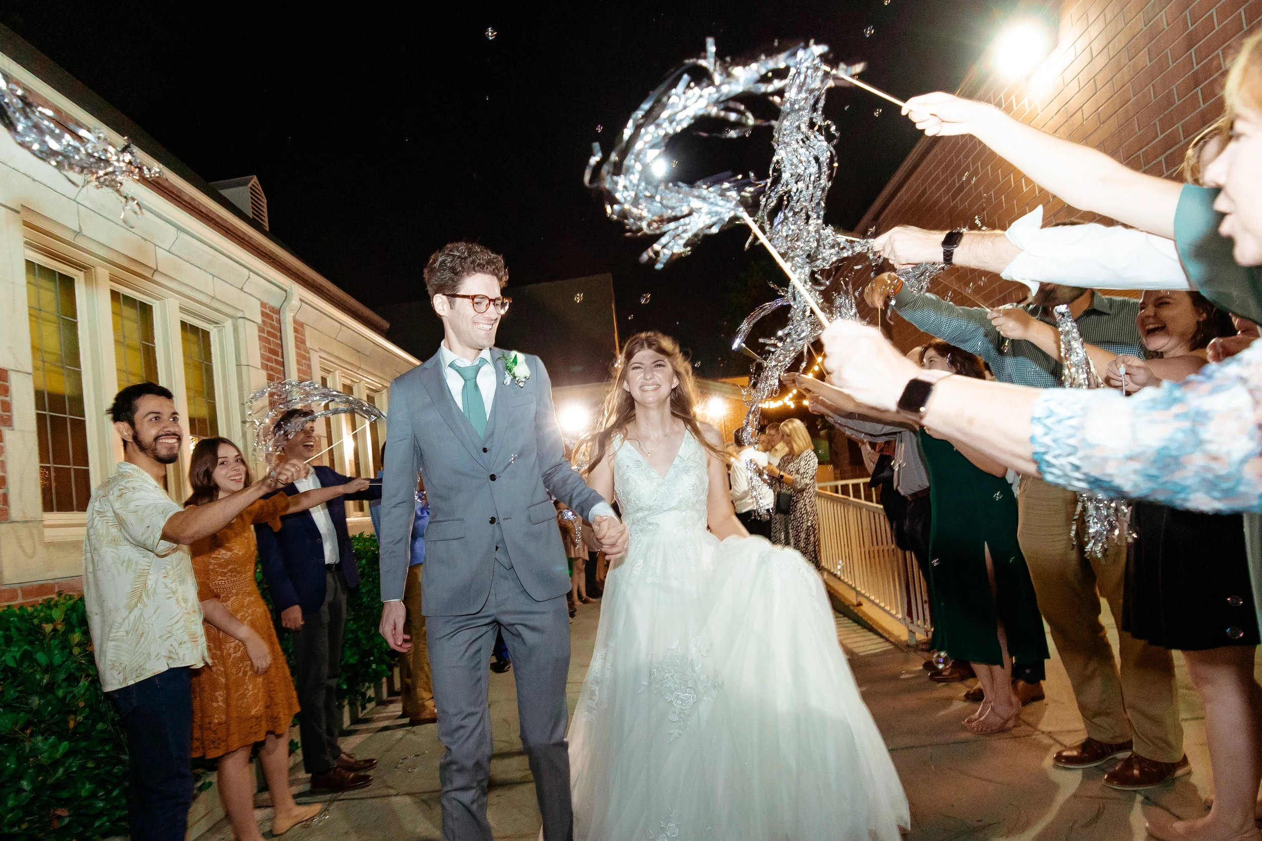 First Presbyterian of Hollywood Wedding Photography (219).jpg