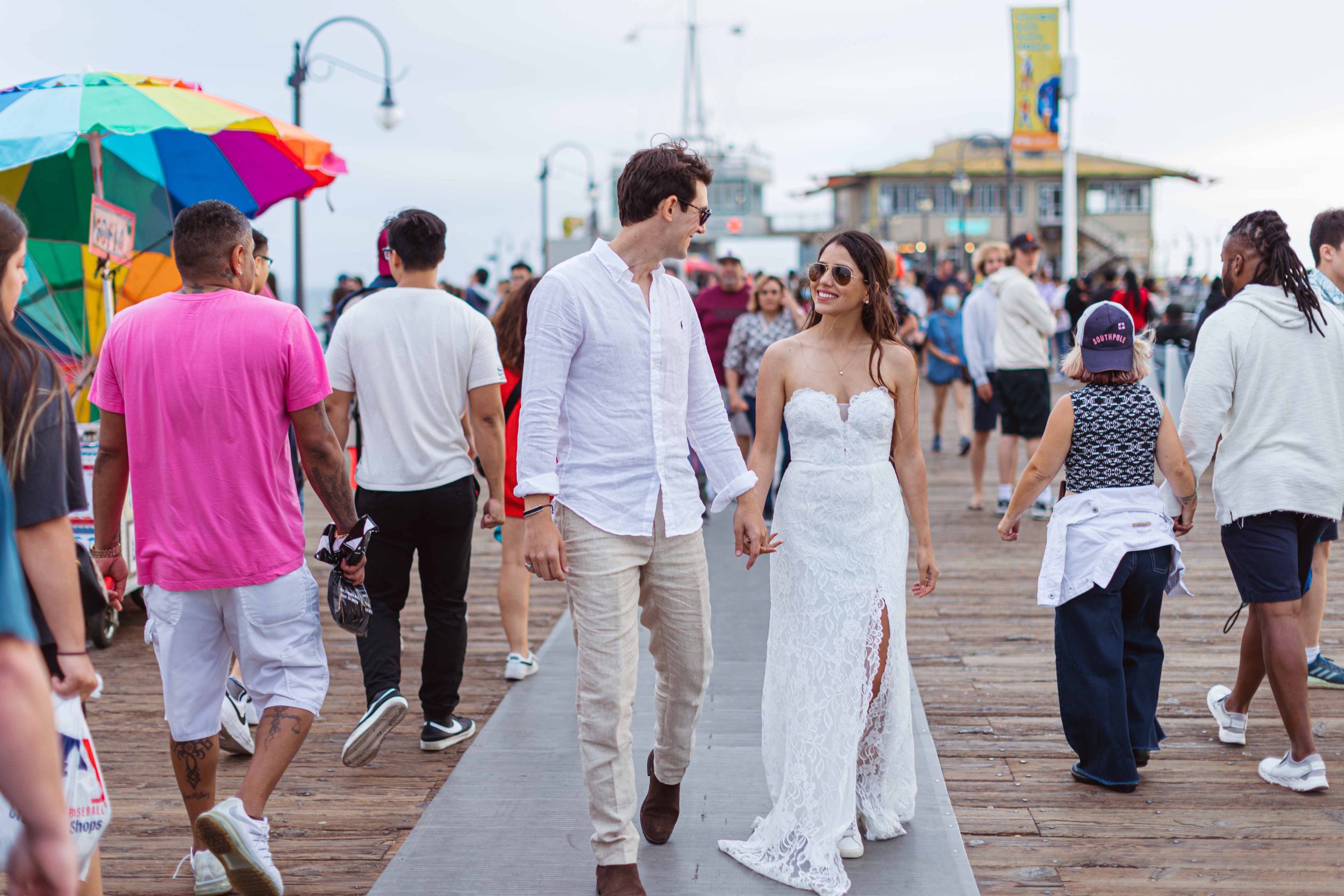 ucla engagement photograph - subpage (25).jpg