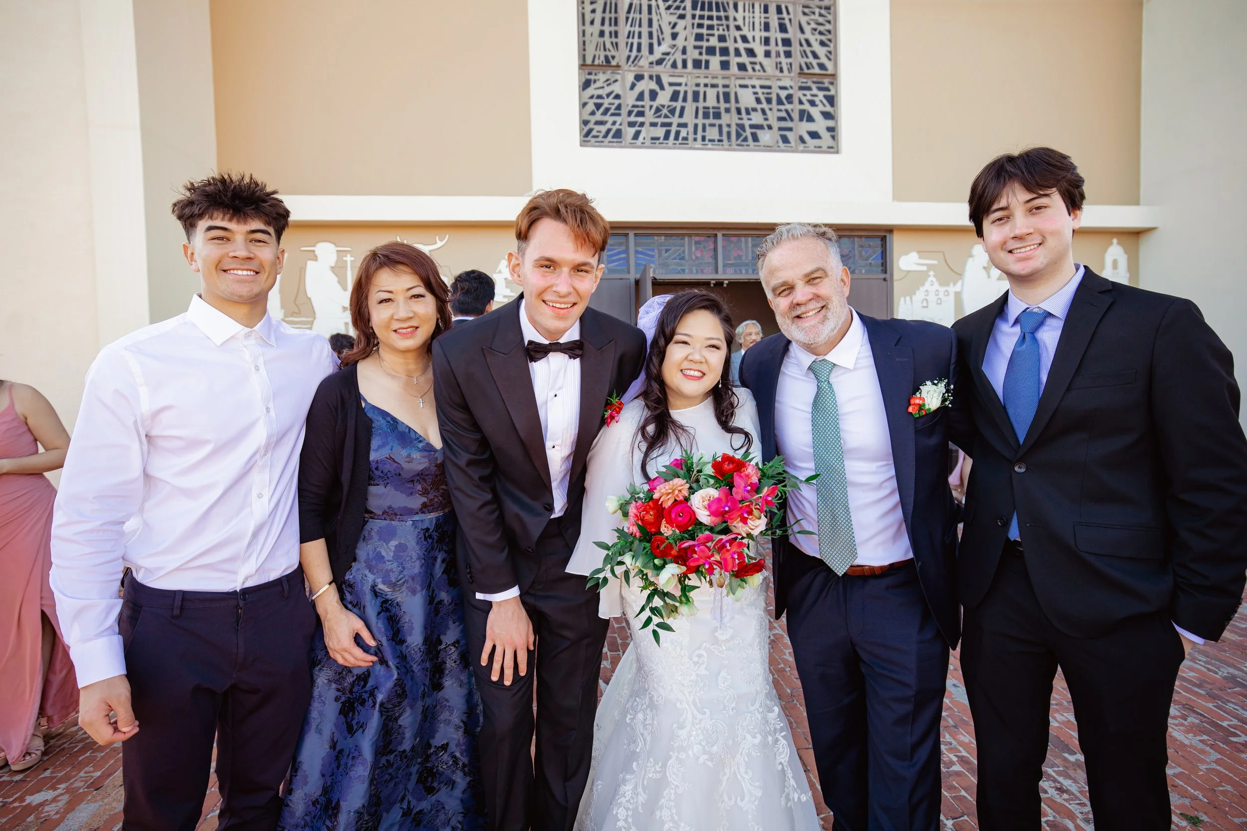 san gabriel mission wedding photography (82).jpg