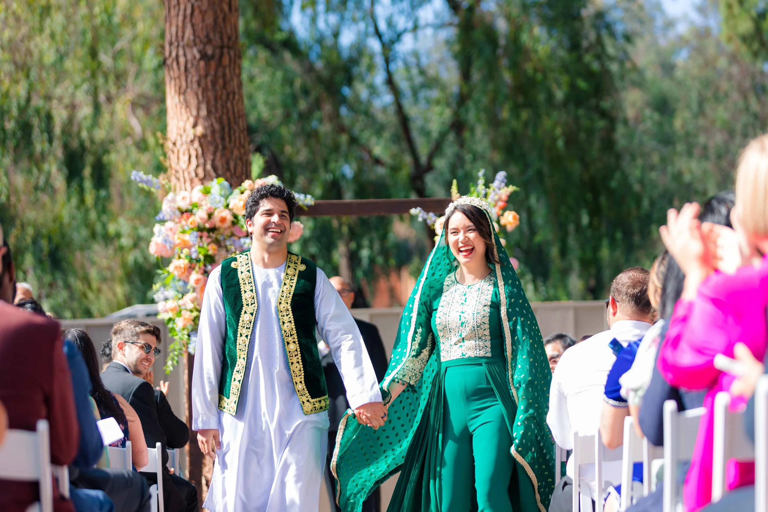 ucla wedding photography  - subpage (58).jpg