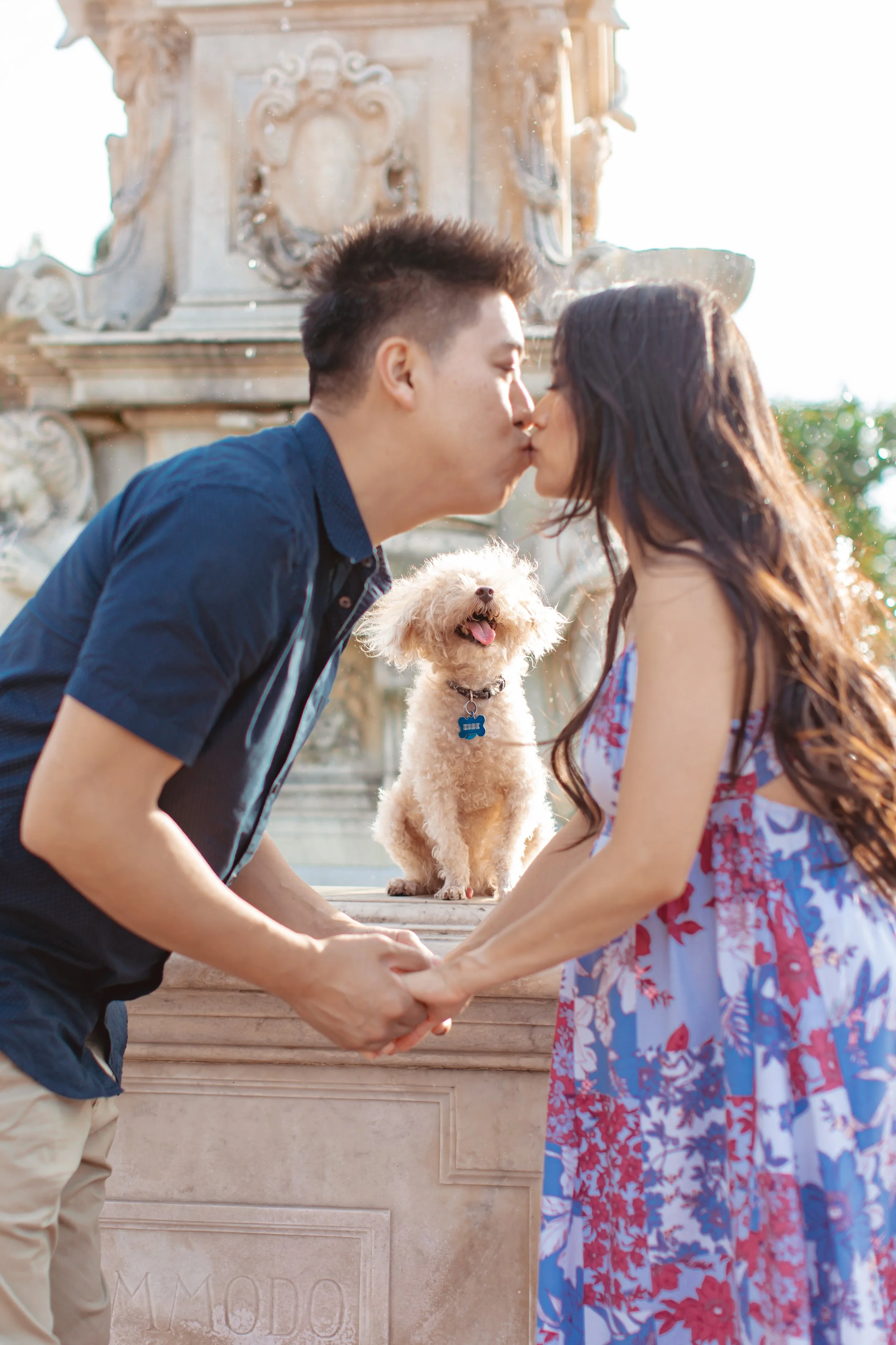 palos verdes maternity photography (14).jpg