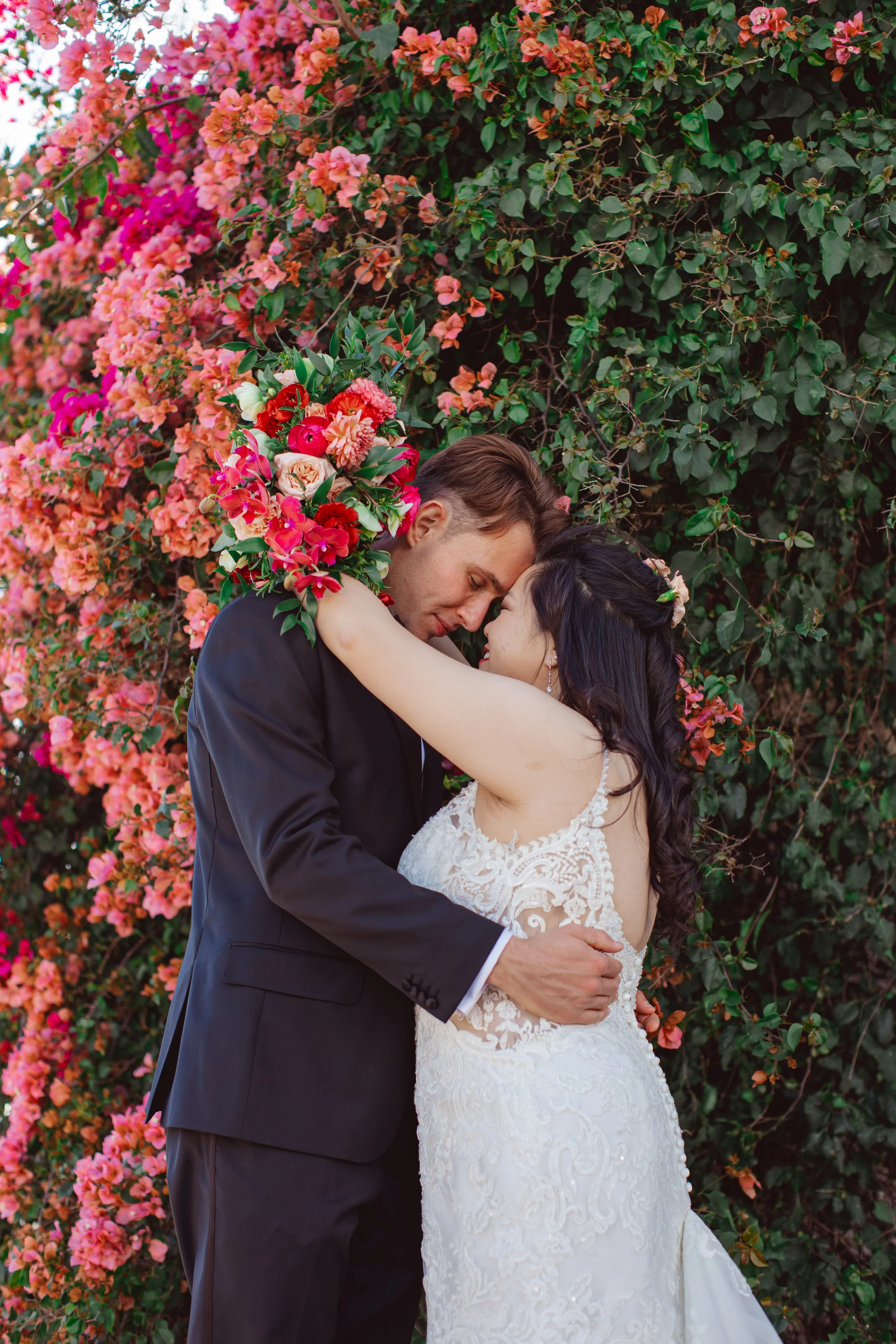 san gabriel mission wedding photography (97).jpg