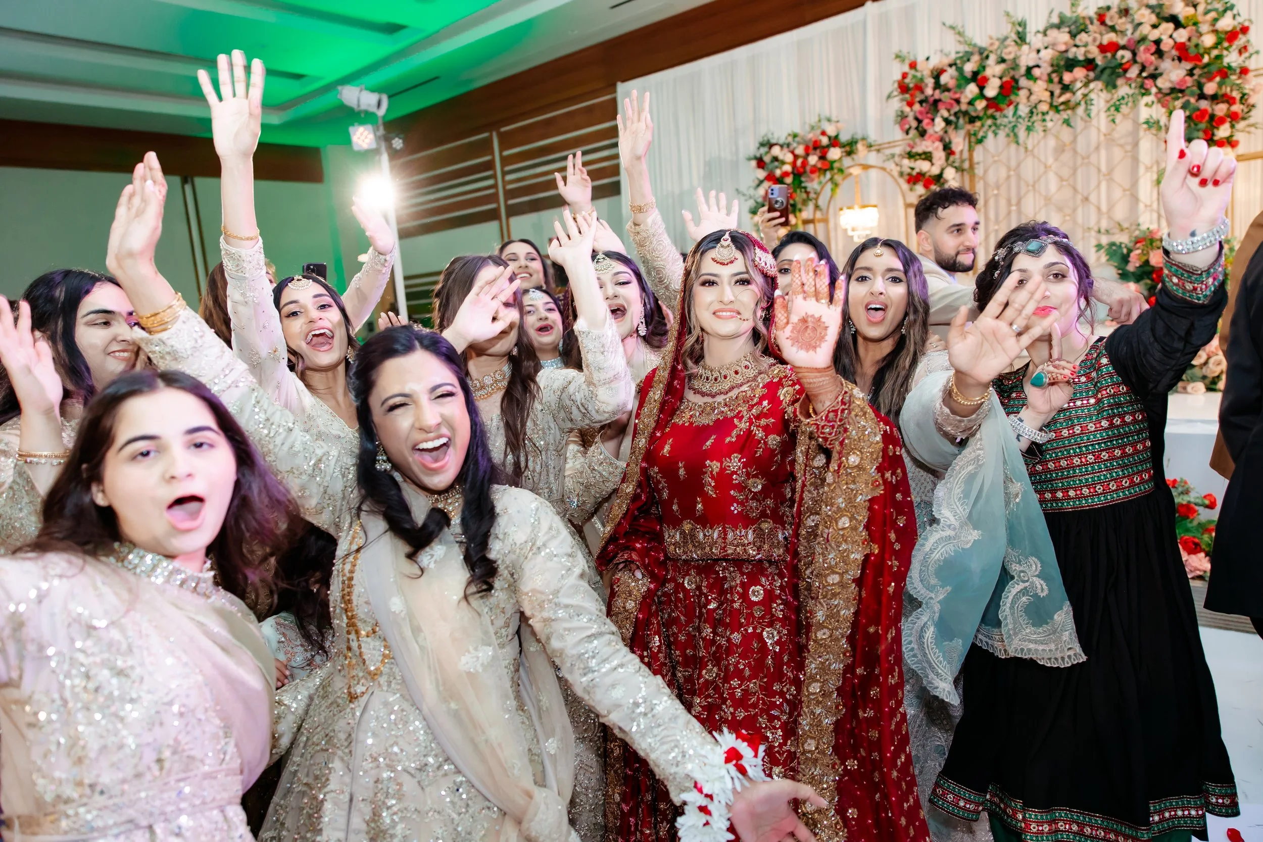 marriot irvine wedding photography (77).jpg