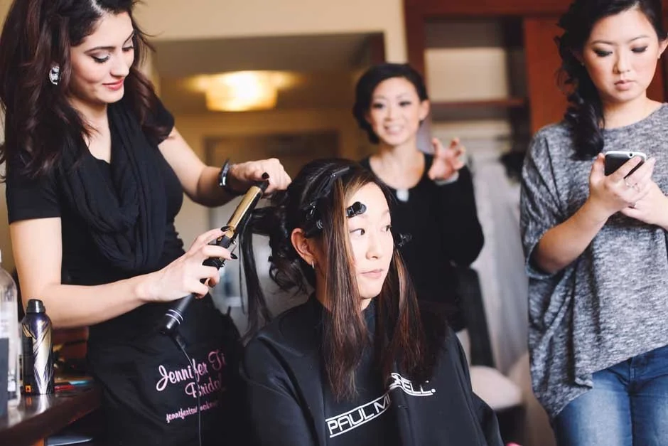 pasadena wedding photography - subpage (6).jpg