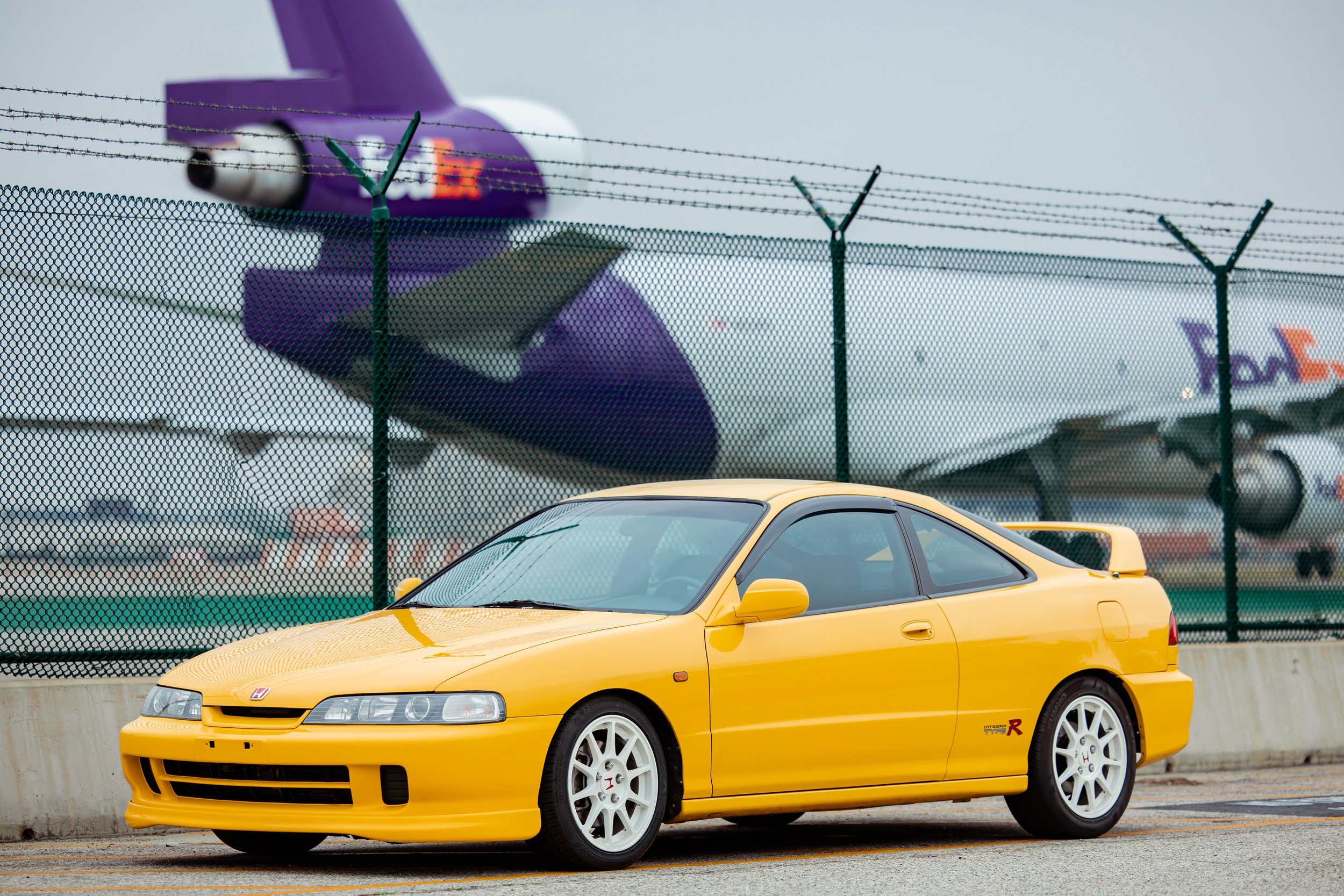 car integra photography (13).jpg