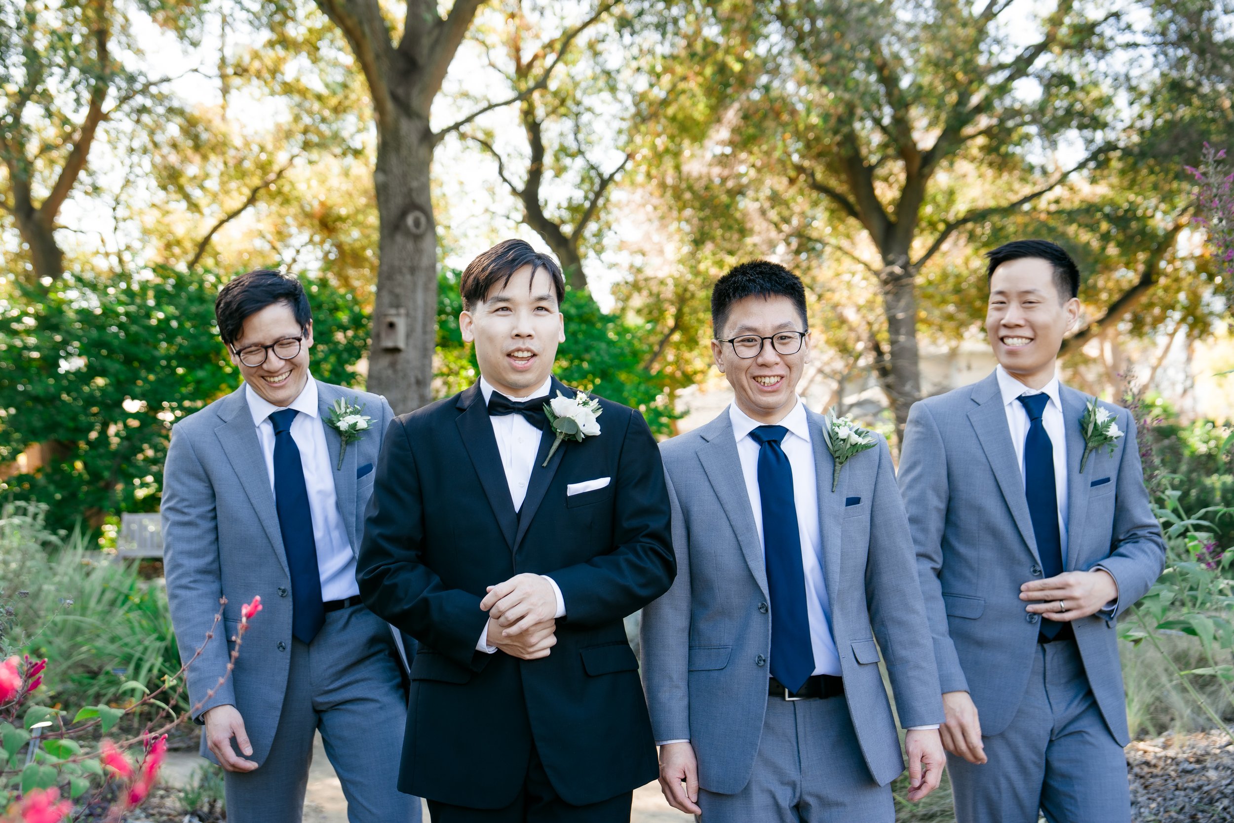gamble garden palo alto wedding photography (43).jpg