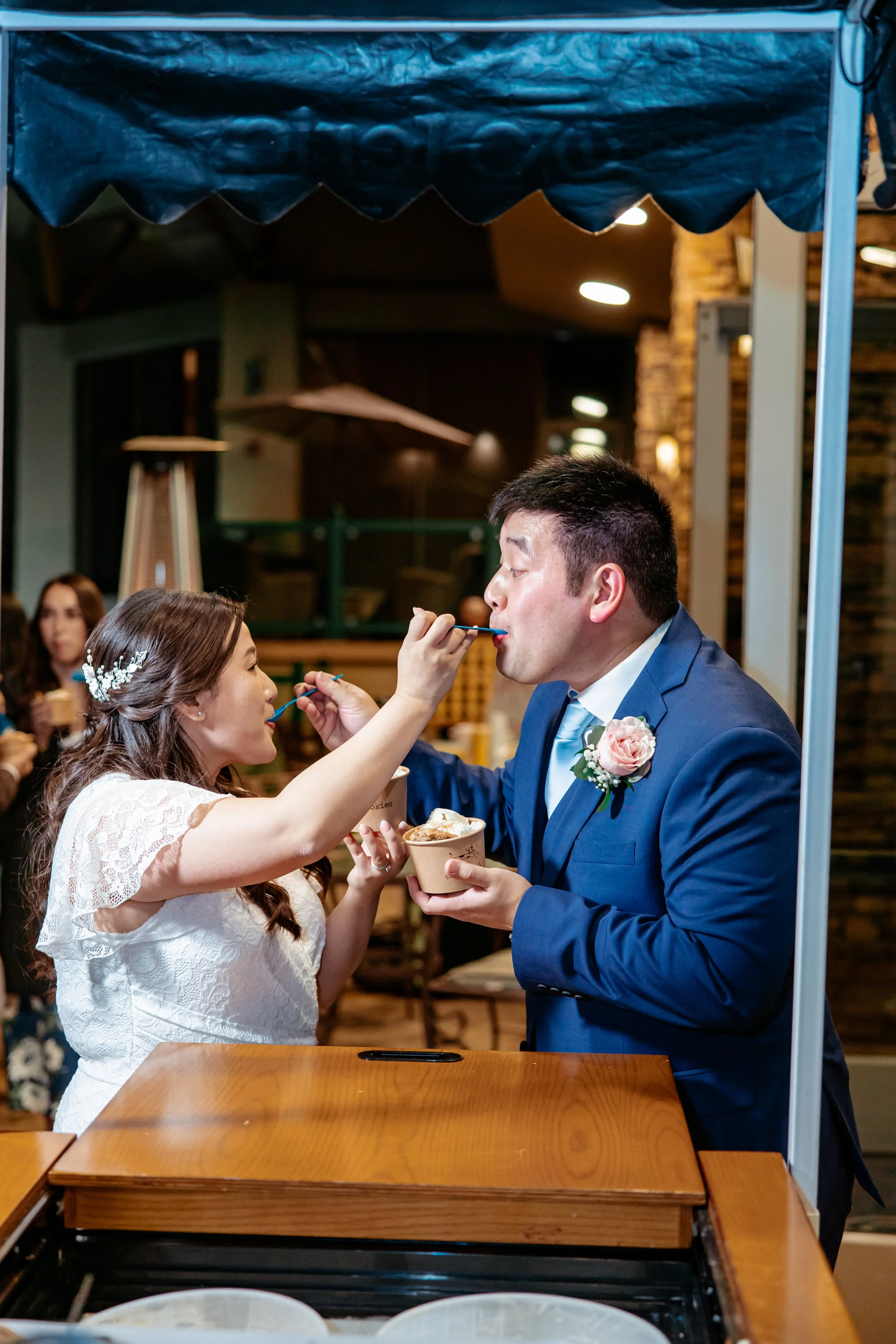 Wedgewood Rio Hondo Wedding Photography (159).jpg