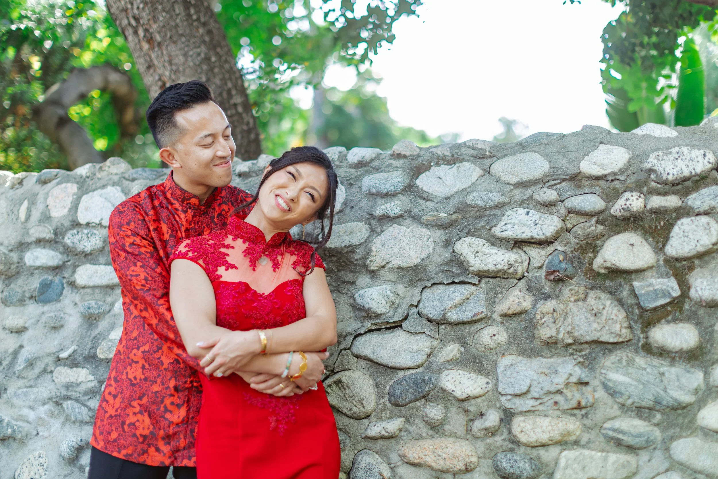 pasadena tea ceremony wedding photography (61).jpg