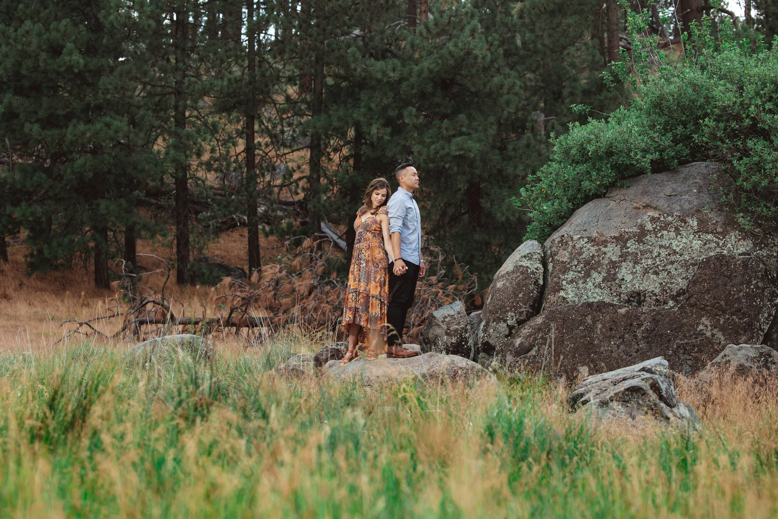 san diego engagement photography (4).jpg