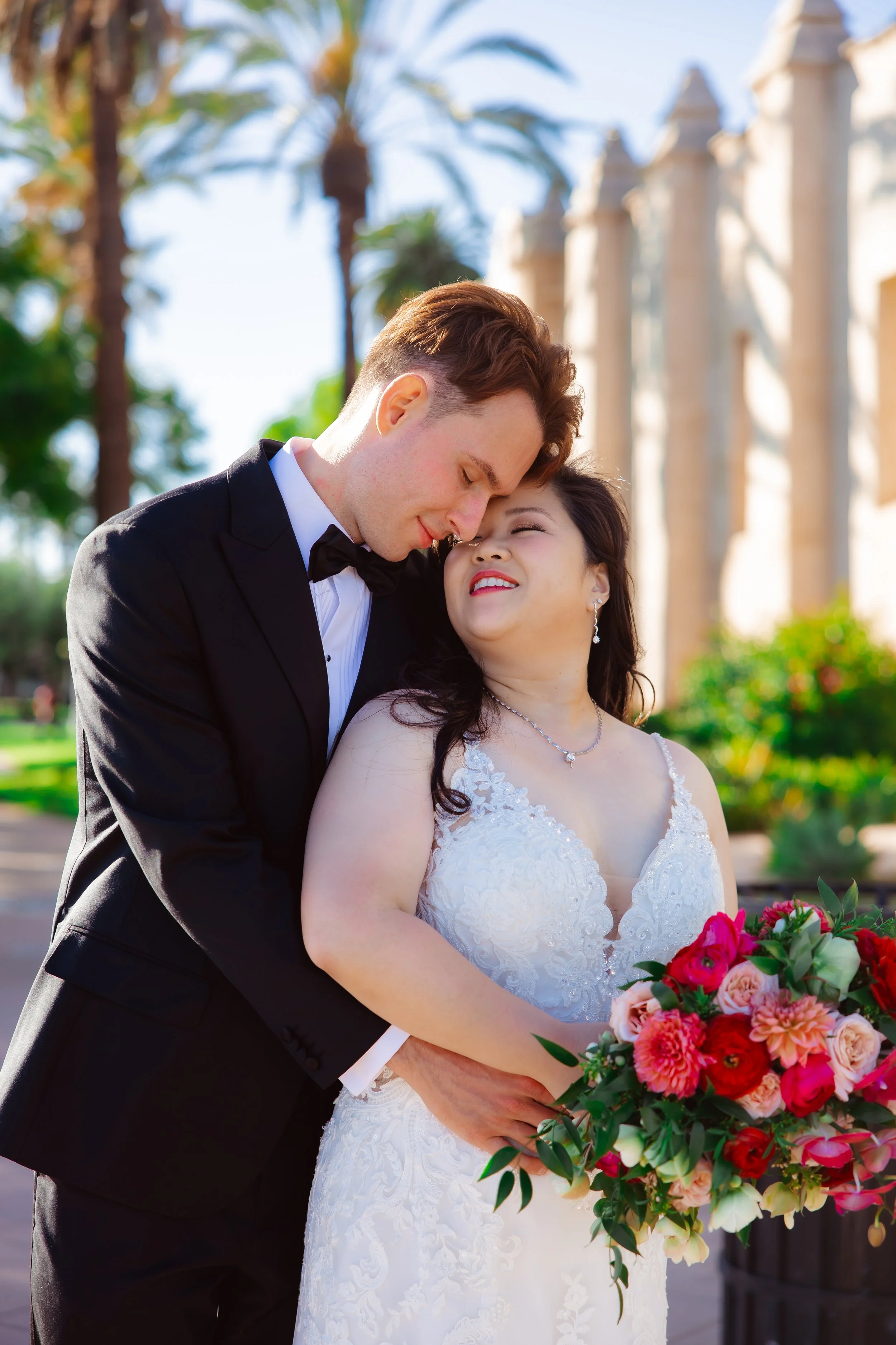 san gabriel mission wedding photography (85).jpg