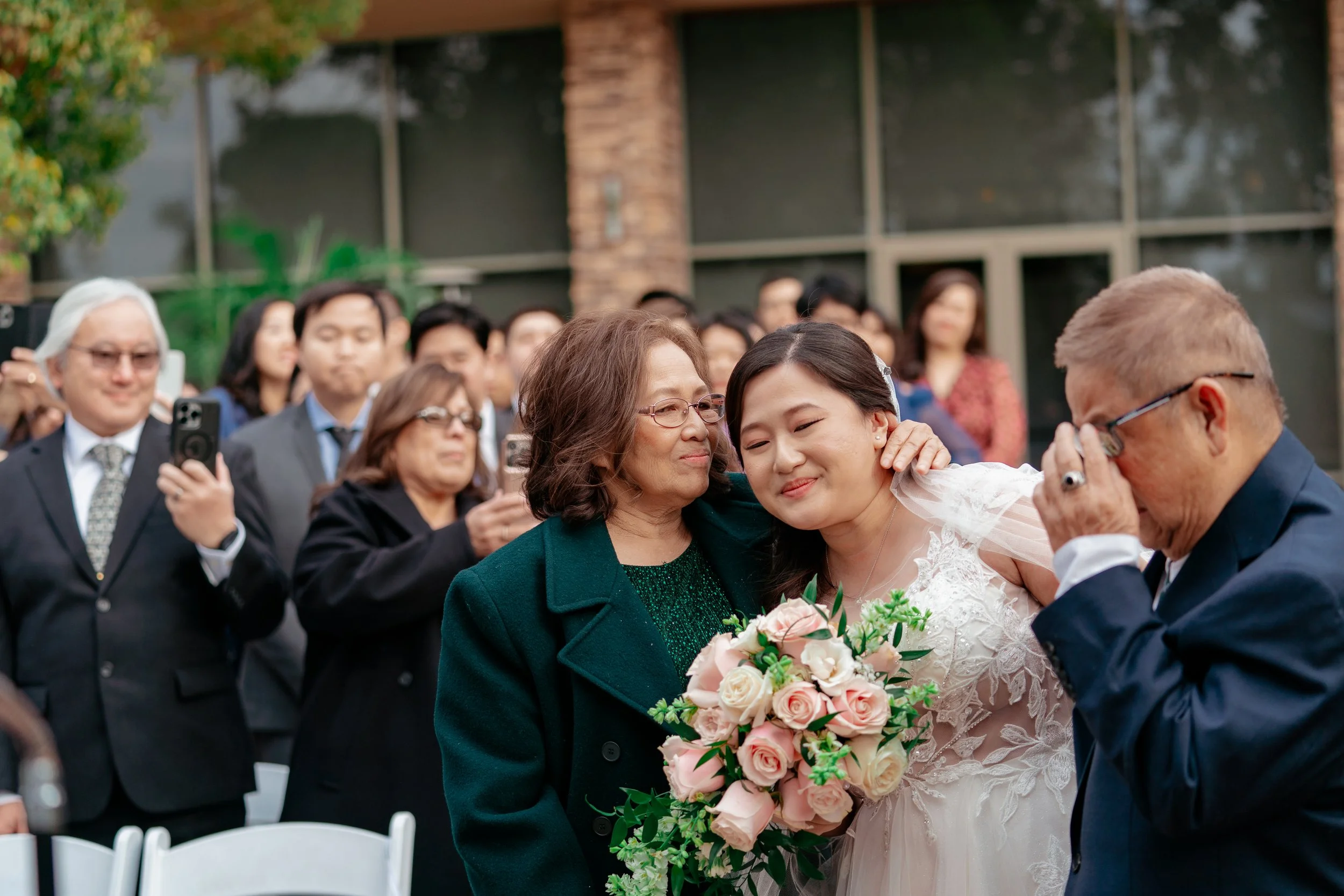 Wedgewood Rio Hondo Wedding Photography (126).jpg