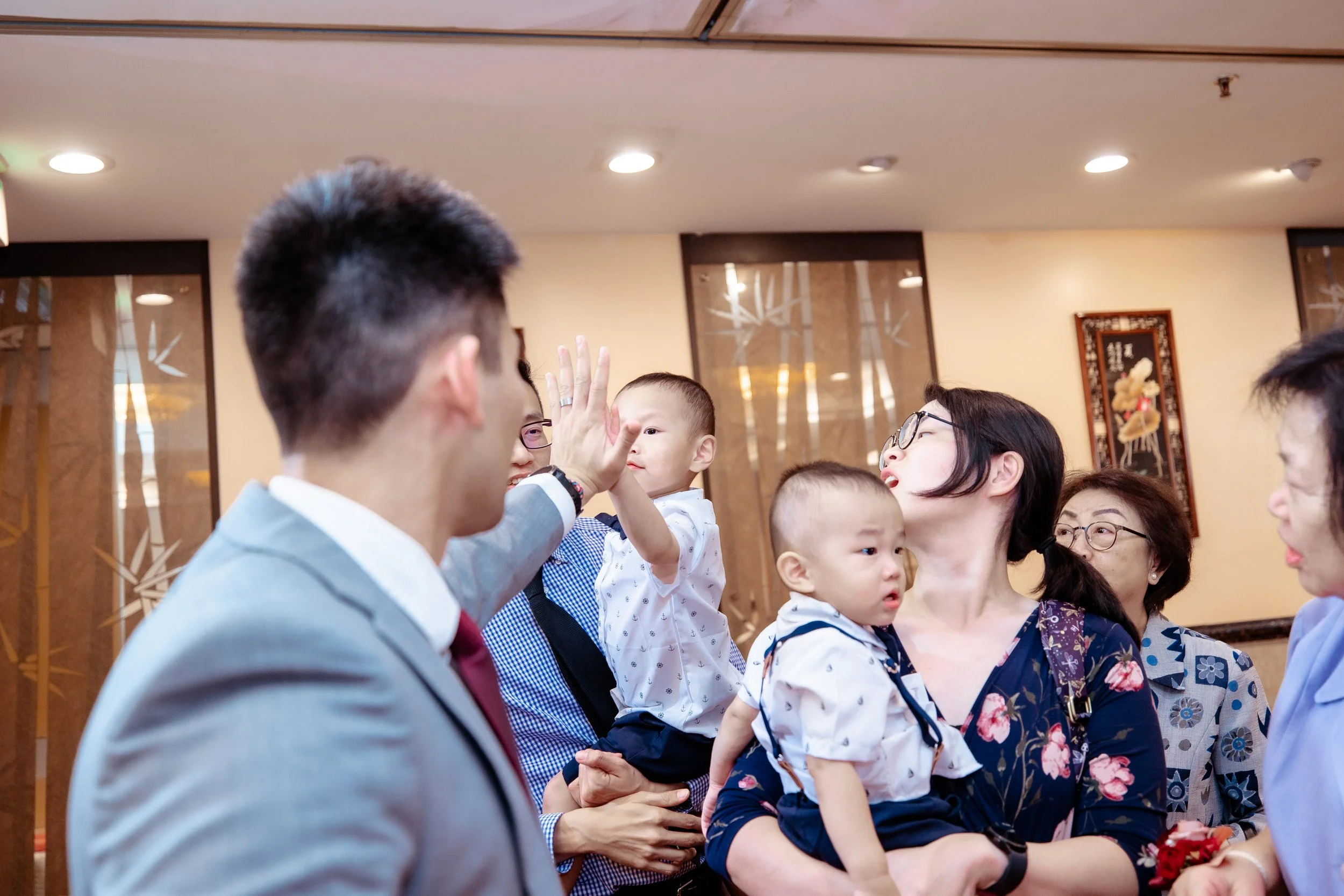 SGV Wedding Photos (19).jpg
