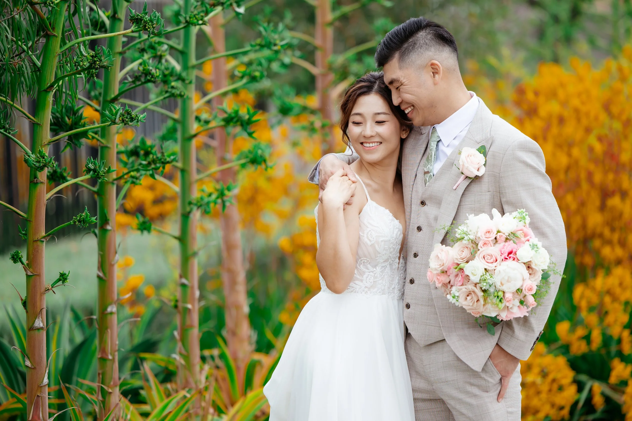 Santa Ana Court House OC Wedding Photography (120).jpg